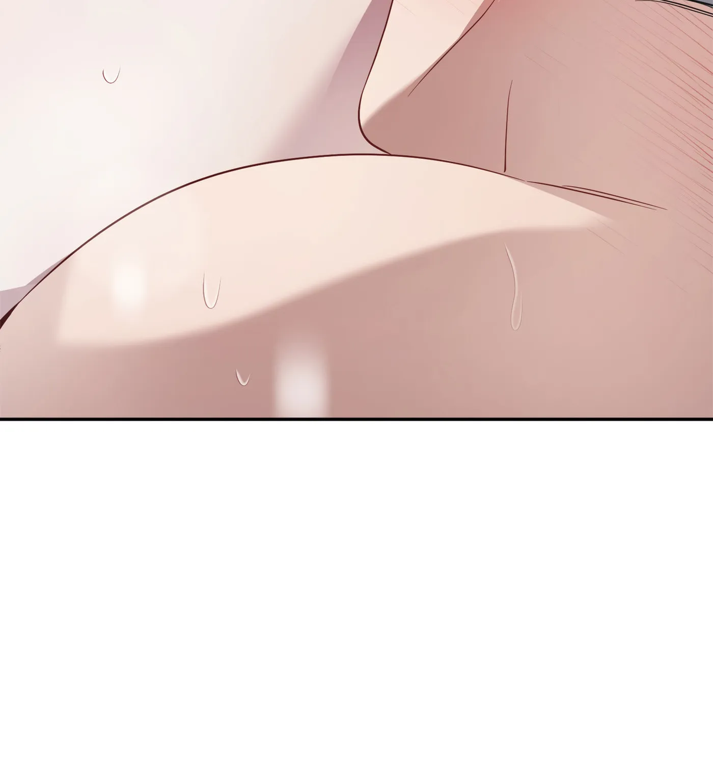 Read Revenge Guide chapter 10 image 160 on Lezhin