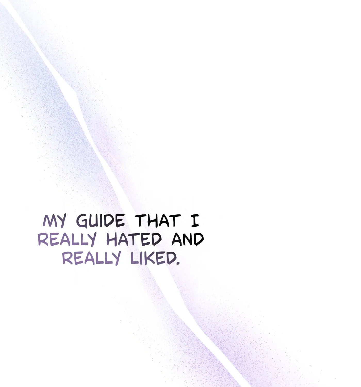 Read Revenge Guide chapter 10 image 162 on Lezhin