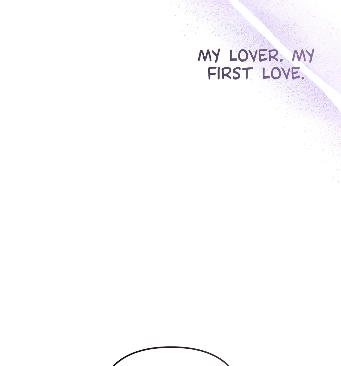 Read Revenge Guide chapter 10 image 163 on Lezhin