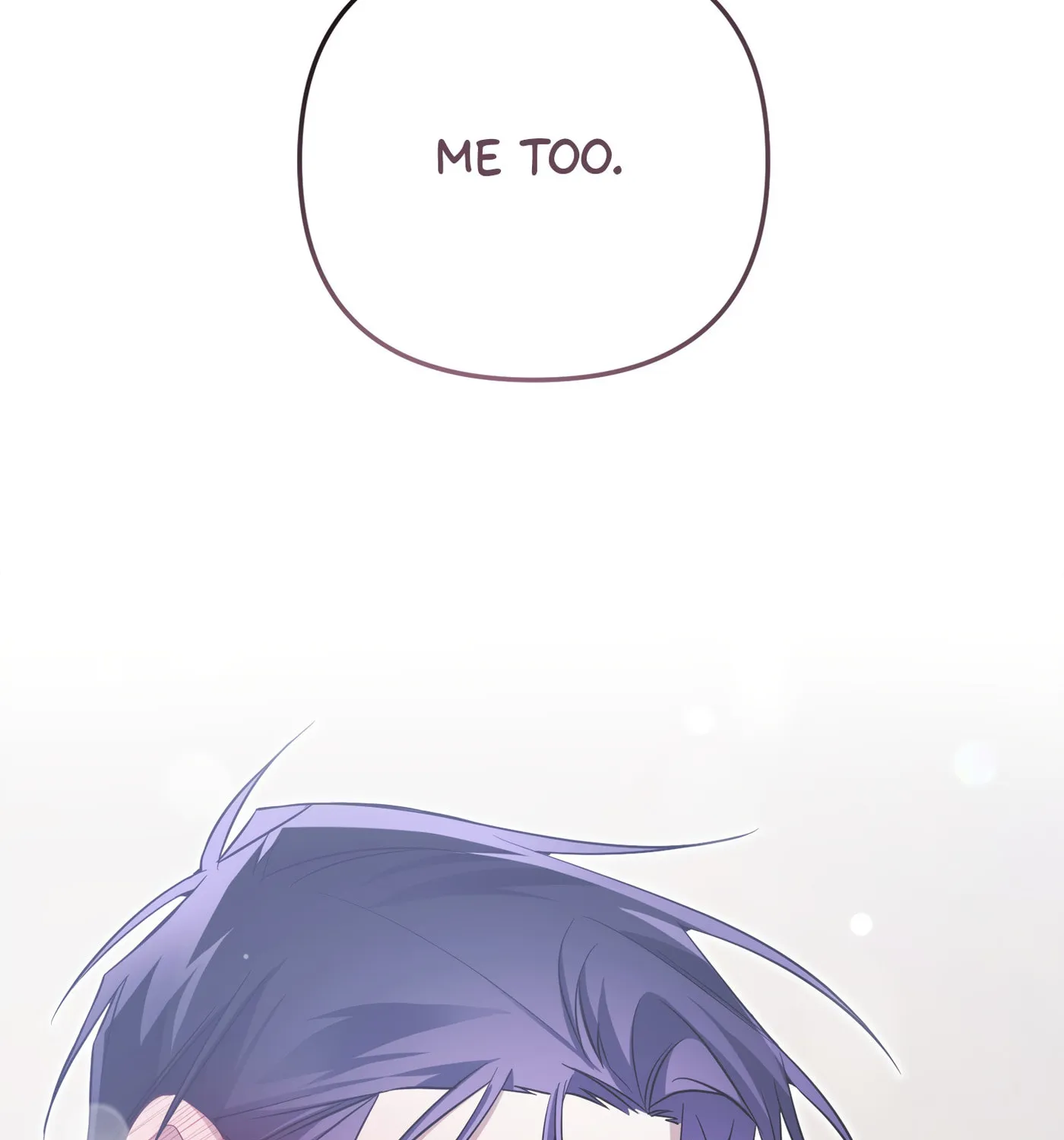 Read Revenge Guide chapter 10 image 164 on Lezhin
