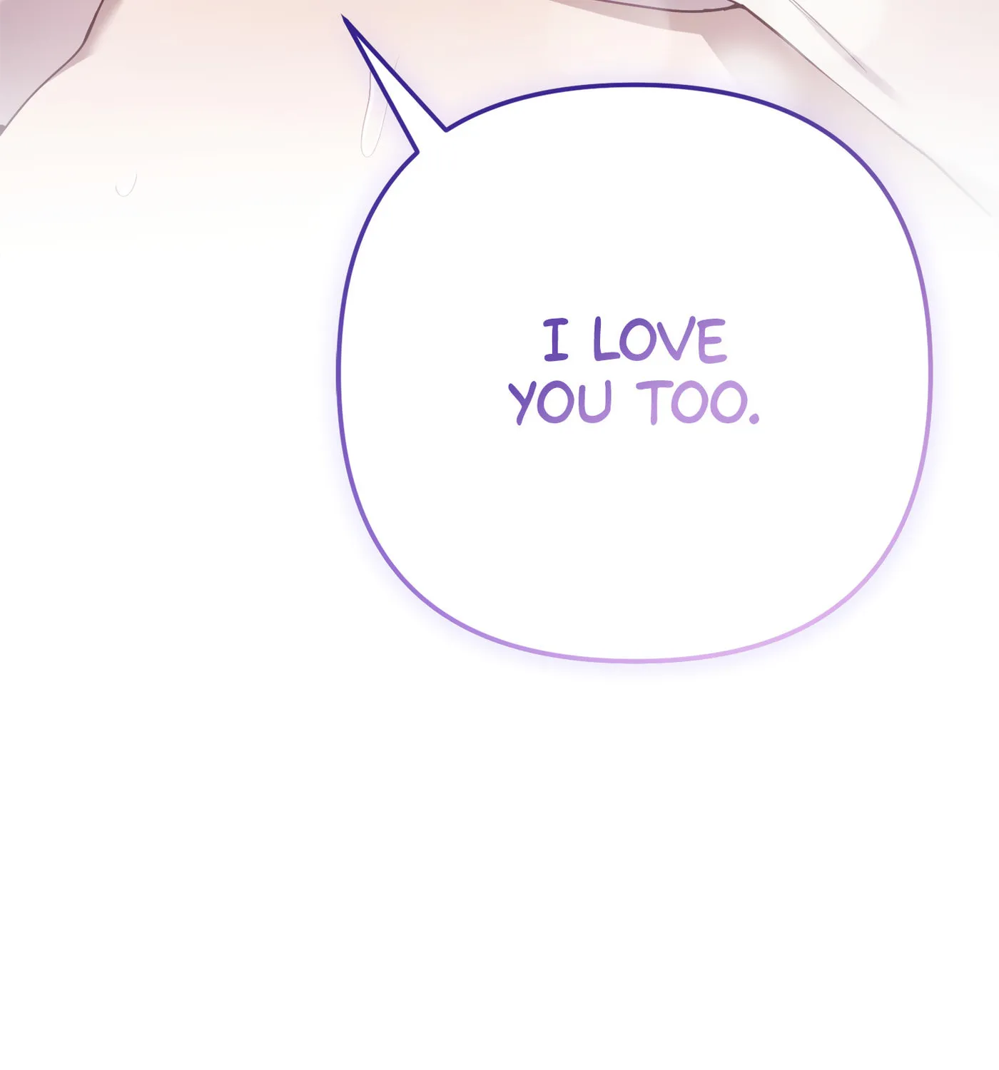 Read Revenge Guide chapter 10 image 166 on Lezhin