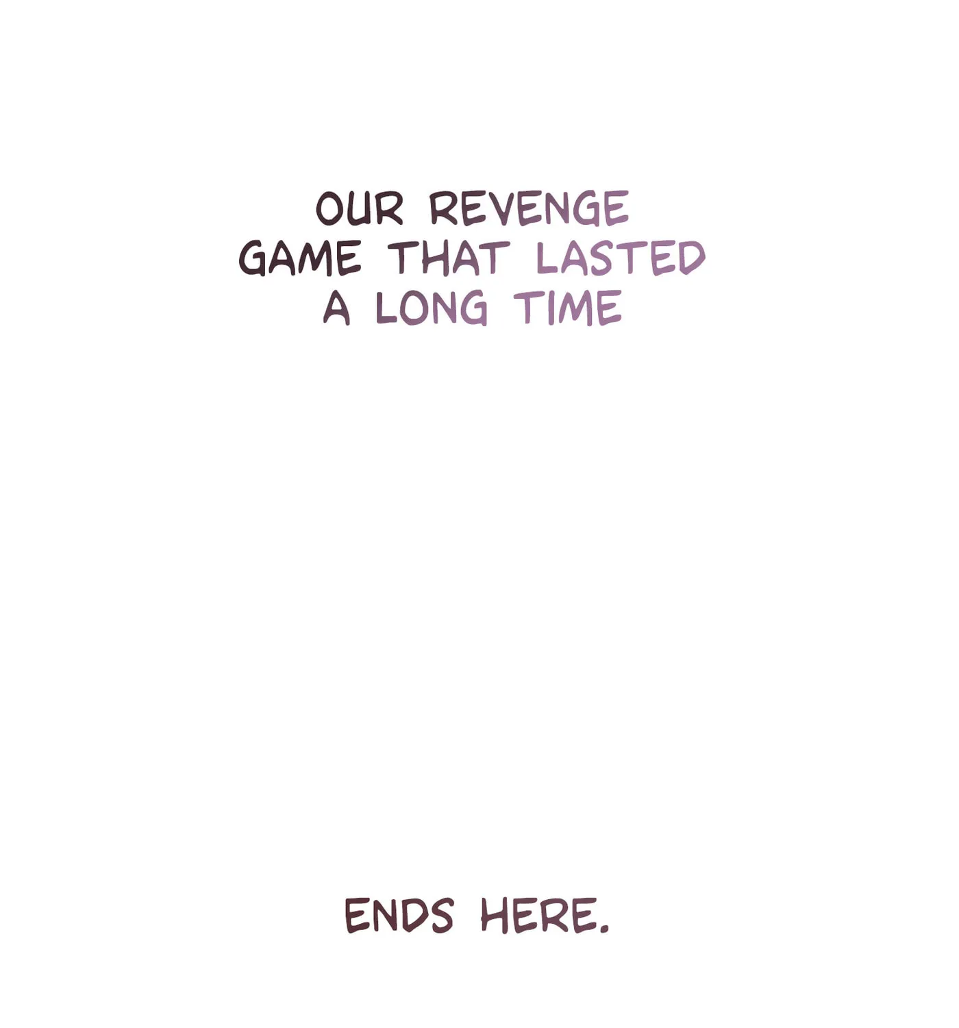 Read Revenge Guide chapter 10 image 167 on Lezhin