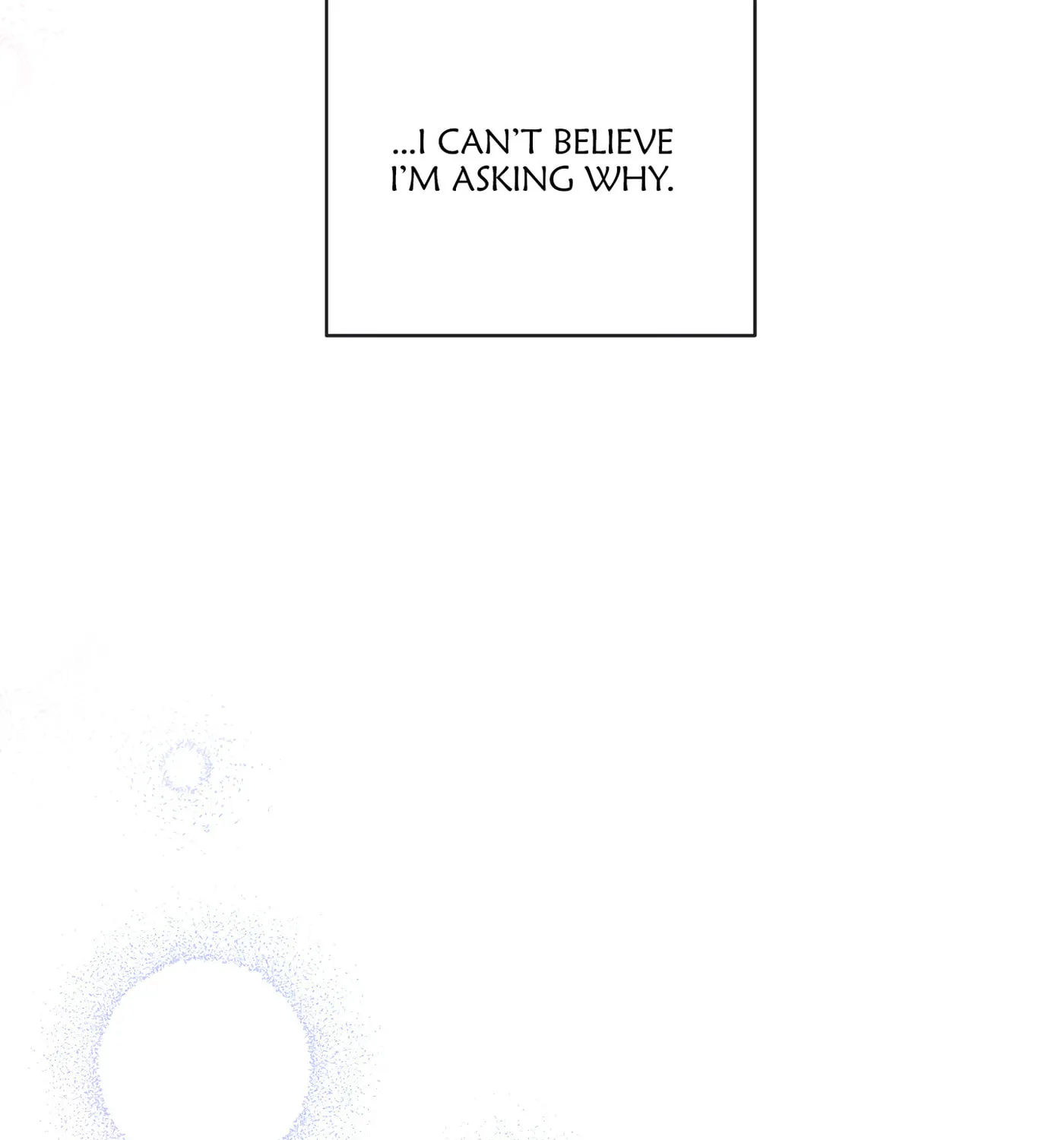 Read Revenge Guide chapter 10 image 17 on Lezhin