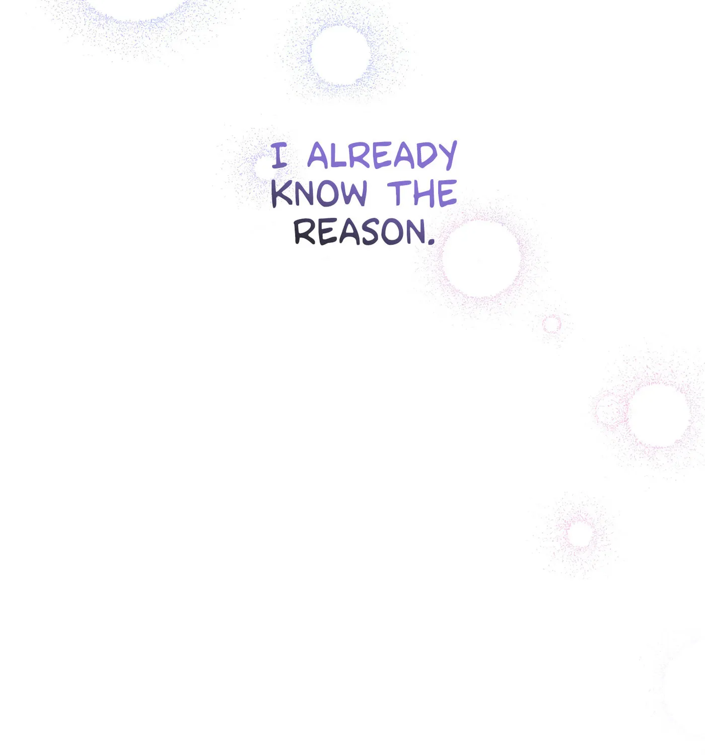 Read Revenge Guide chapter 10 image 18 on Lezhin