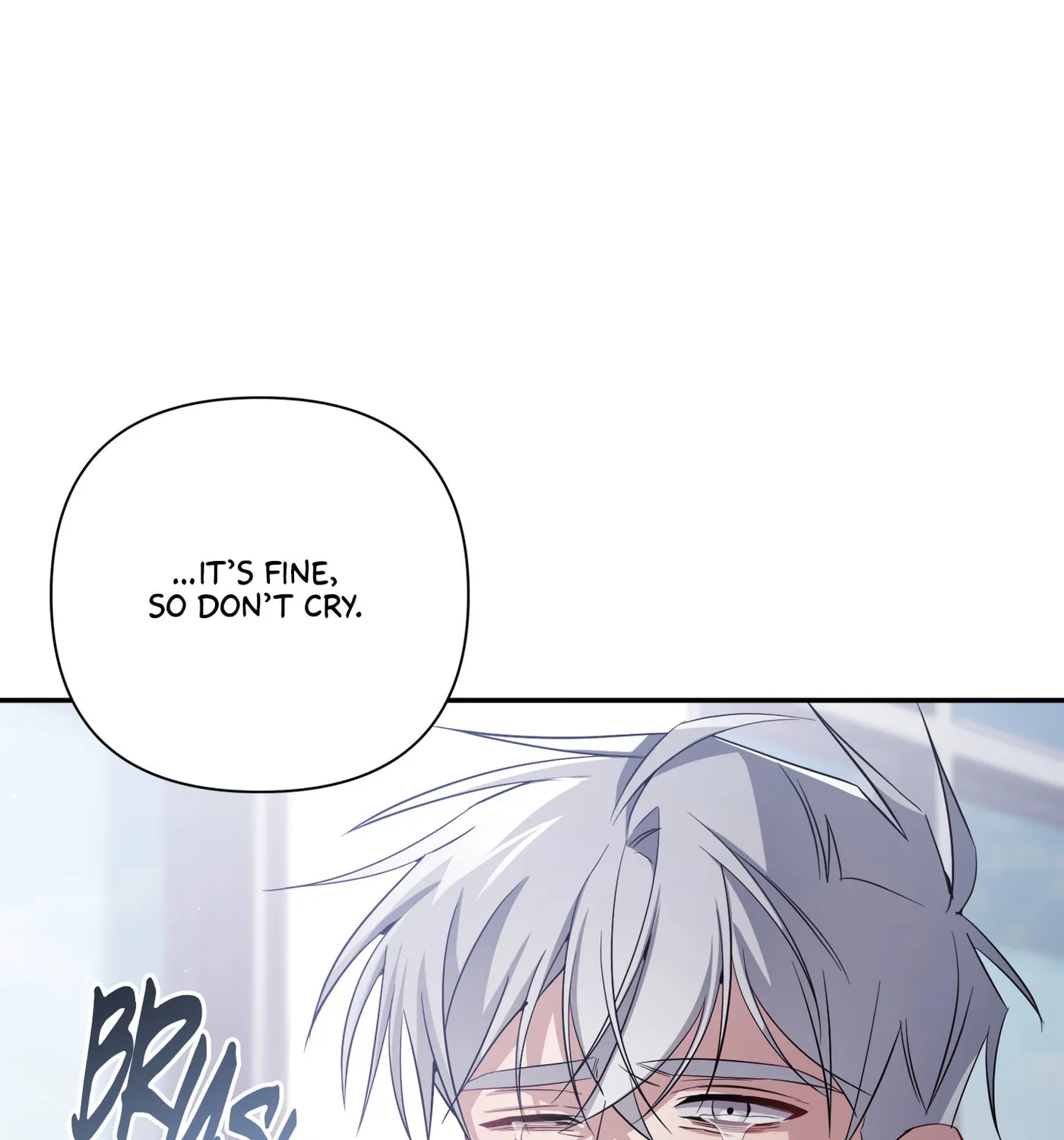 Read Revenge Guide chapter 10 image 19 on Lezhin