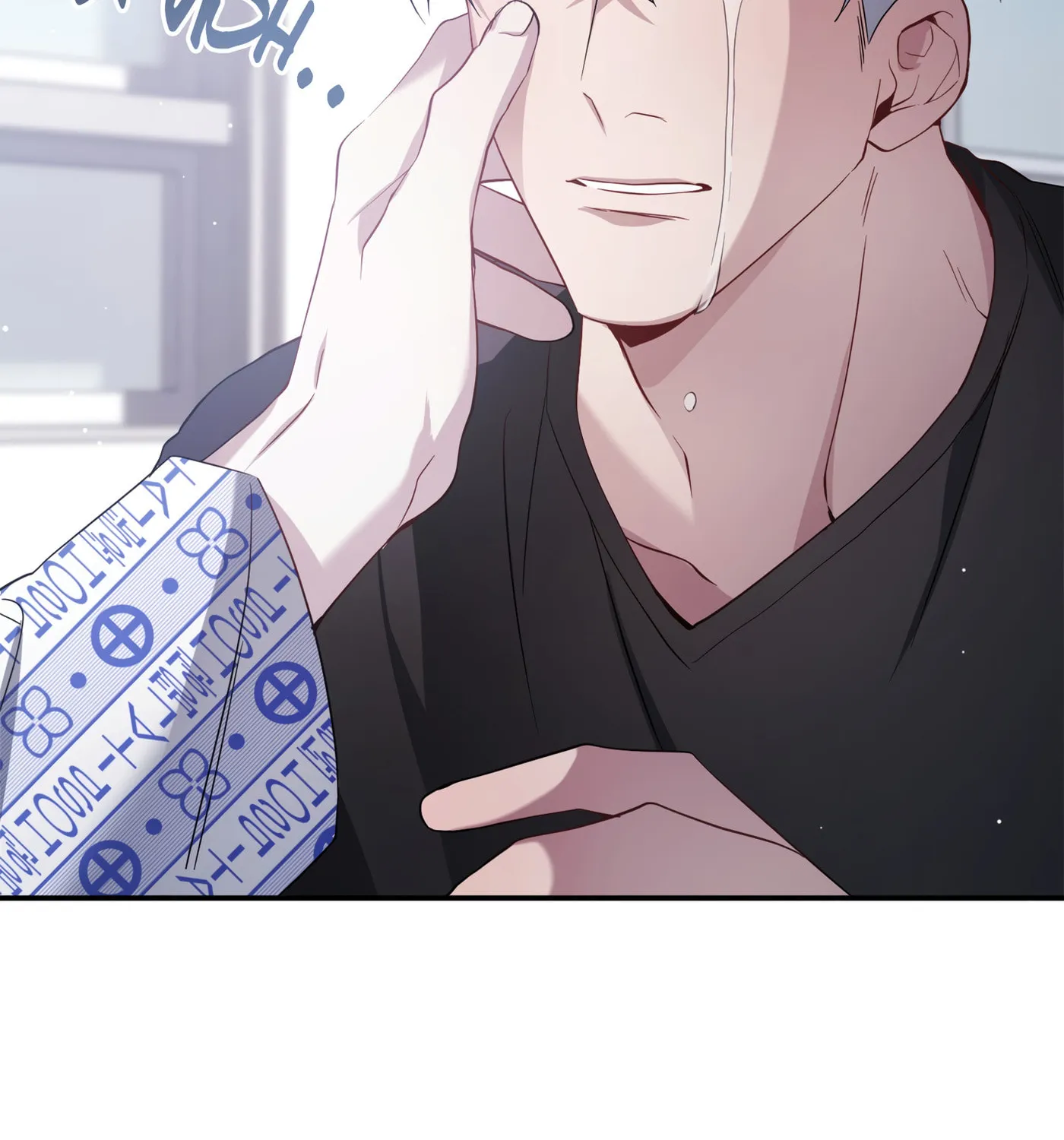 Read Revenge Guide chapter 10 image 20 on Lezhin