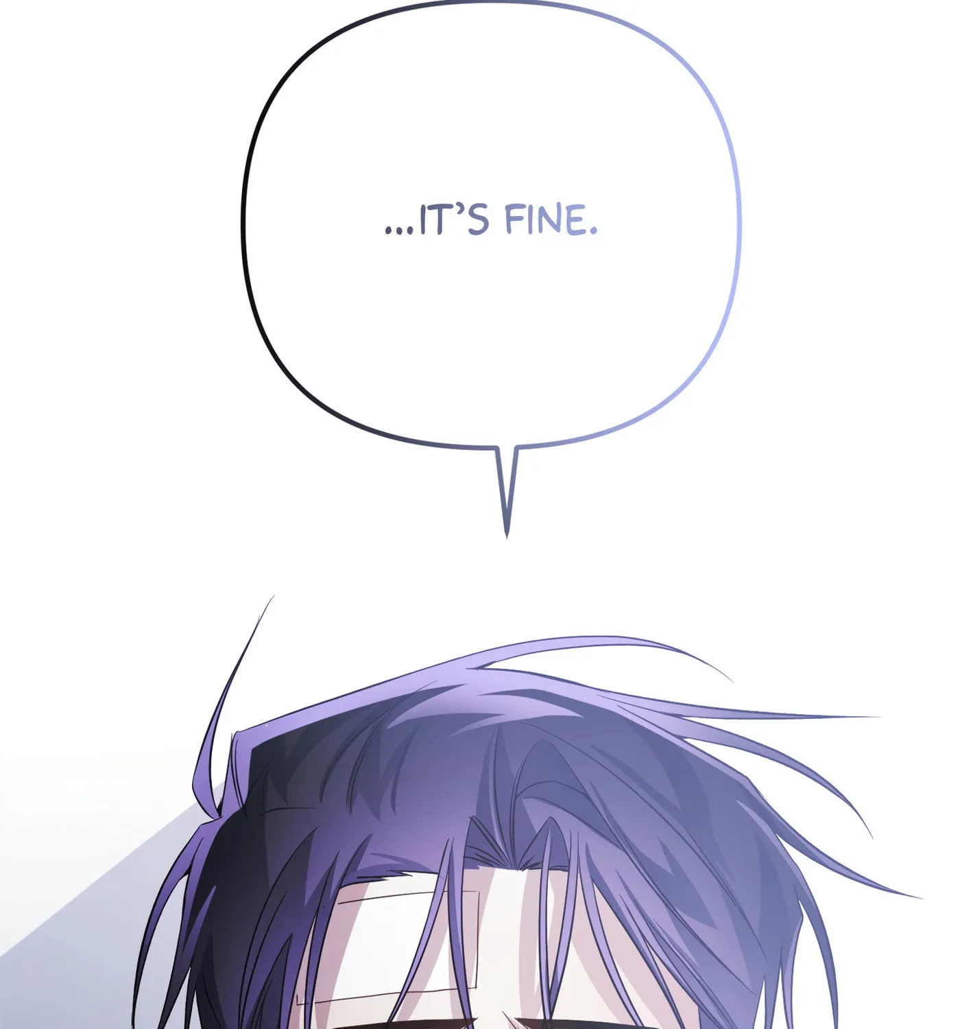 Read Revenge Guide chapter 10 image 22 on Lezhin