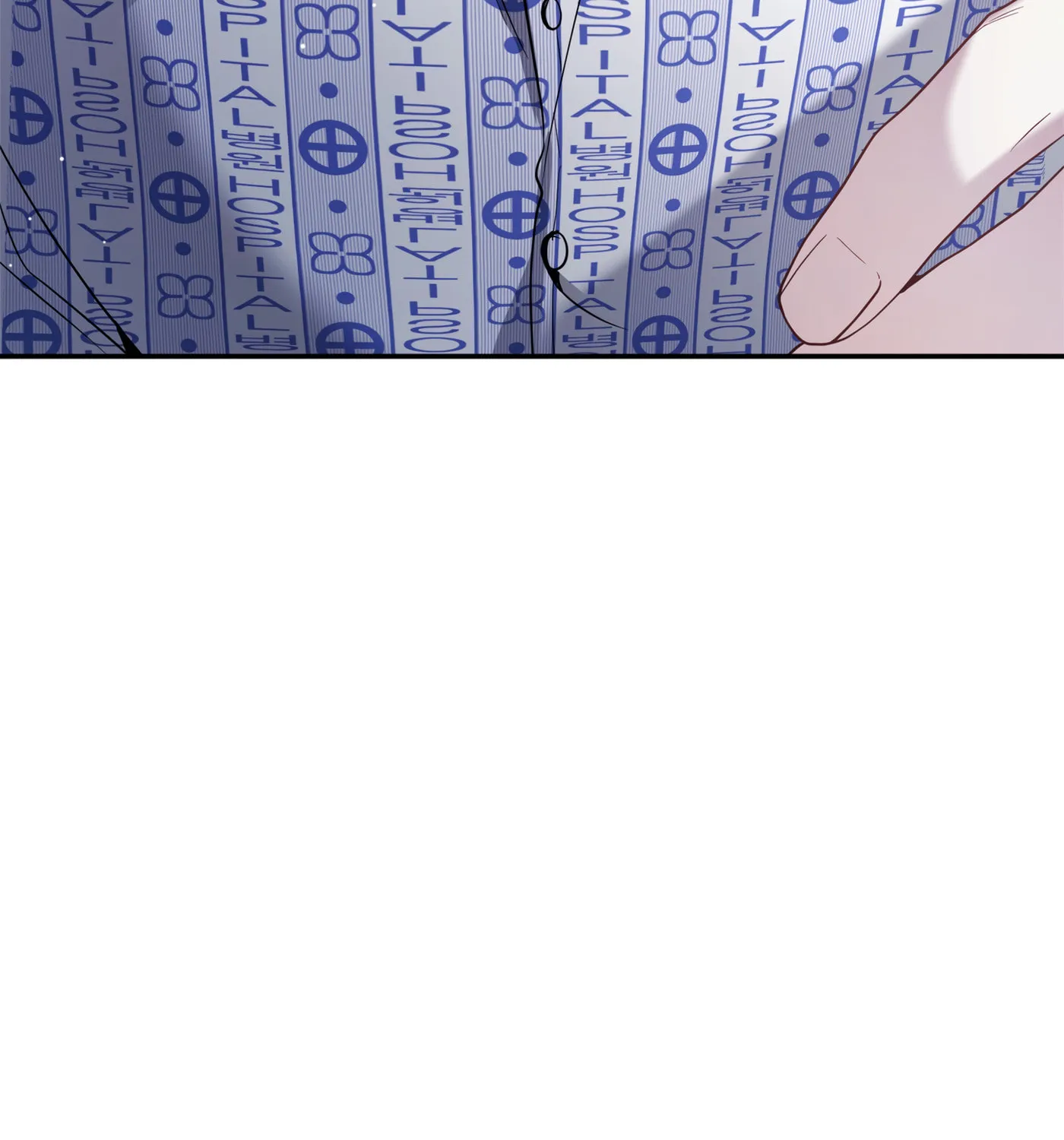 Read Revenge Guide chapter 10 image 24 on Lezhin