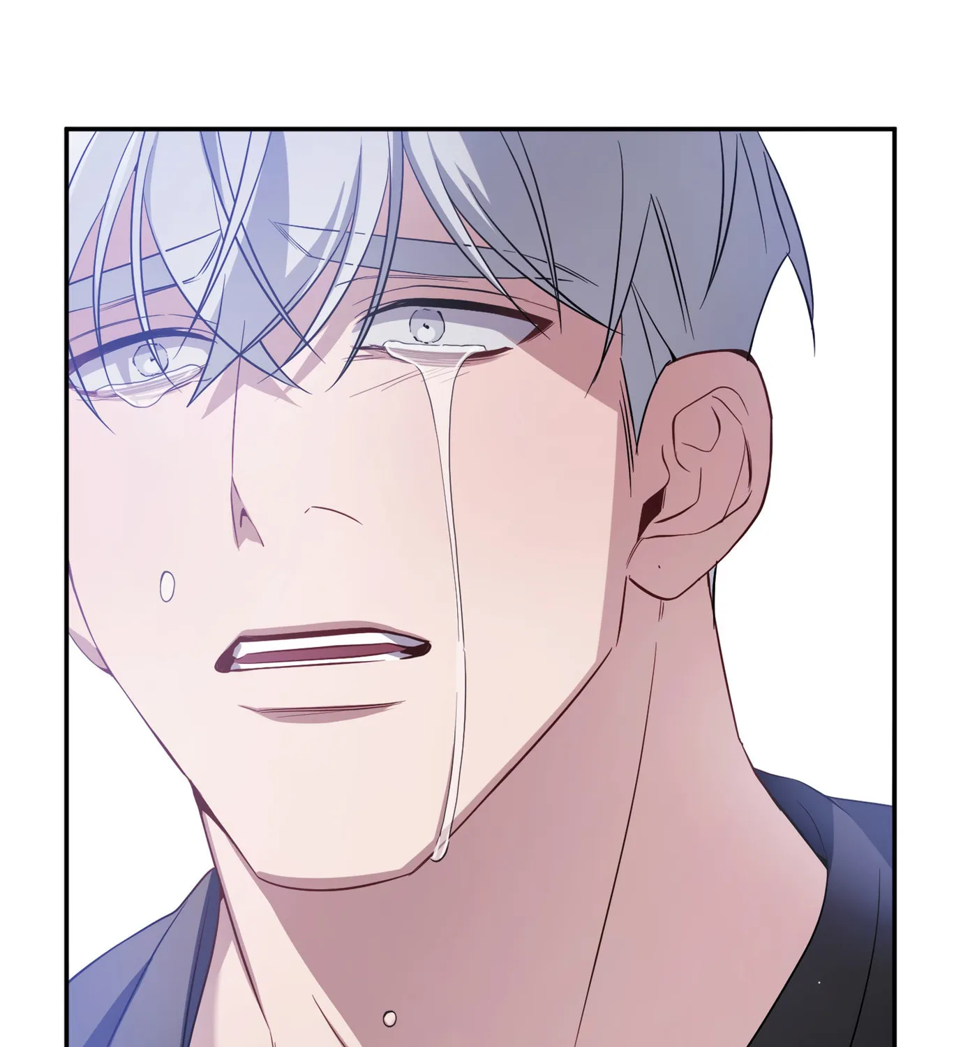 Read Revenge Guide chapter 10 image 25 on Lezhin