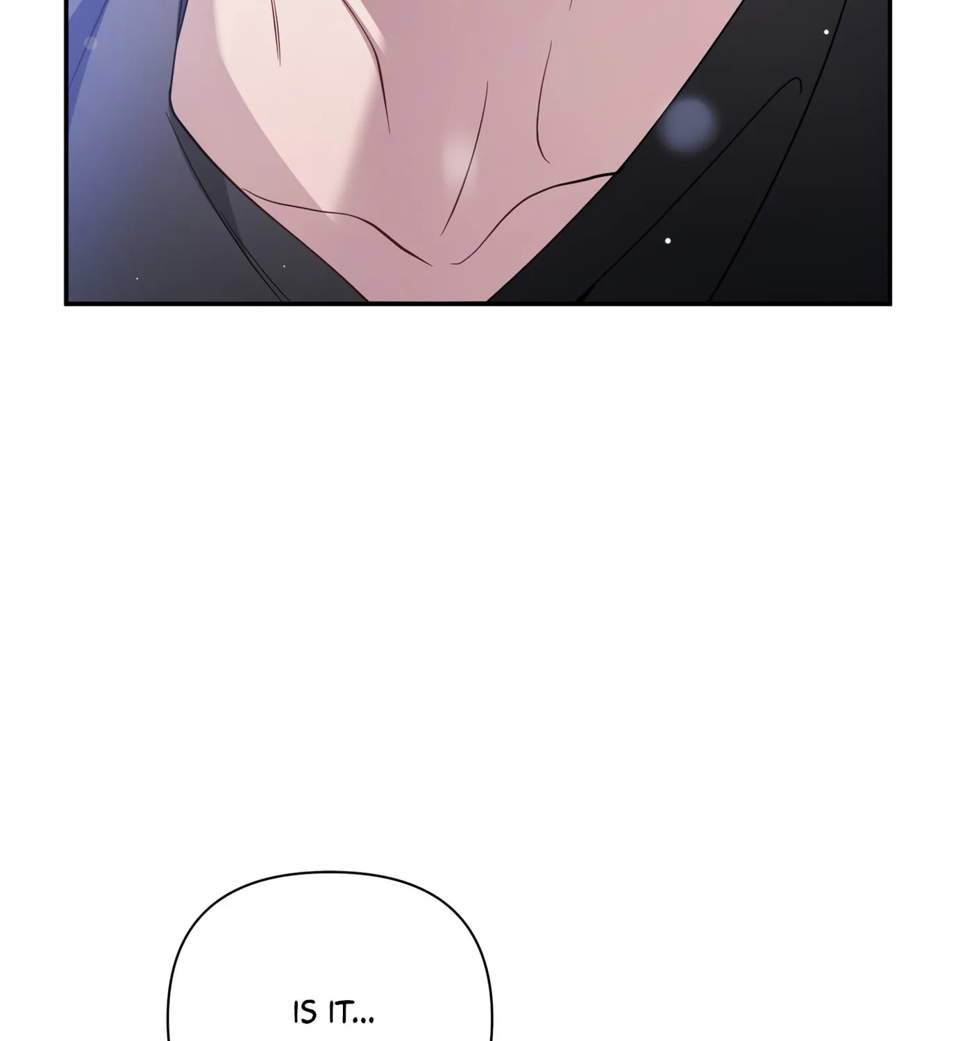 Read Revenge Guide chapter 10 image 26 on Lezhin