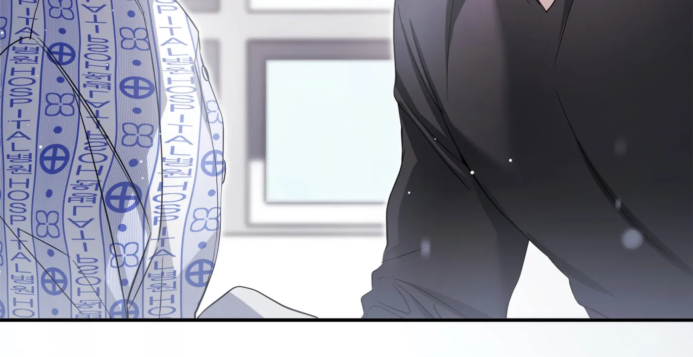 Read Revenge Guide chapter 10 image 28 on Lezhin