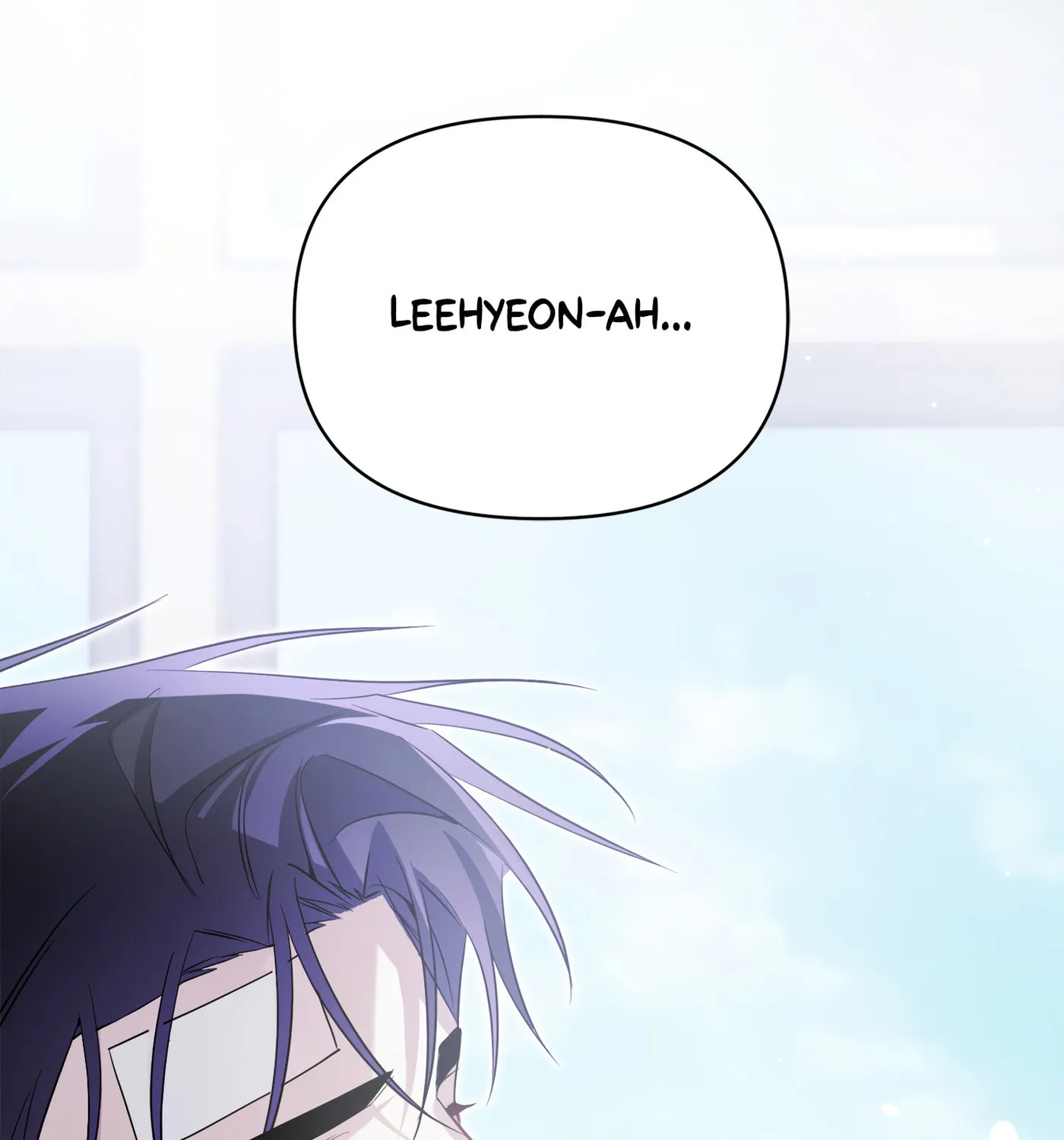 Read Revenge Guide chapter 10 image 29 on Lezhin
