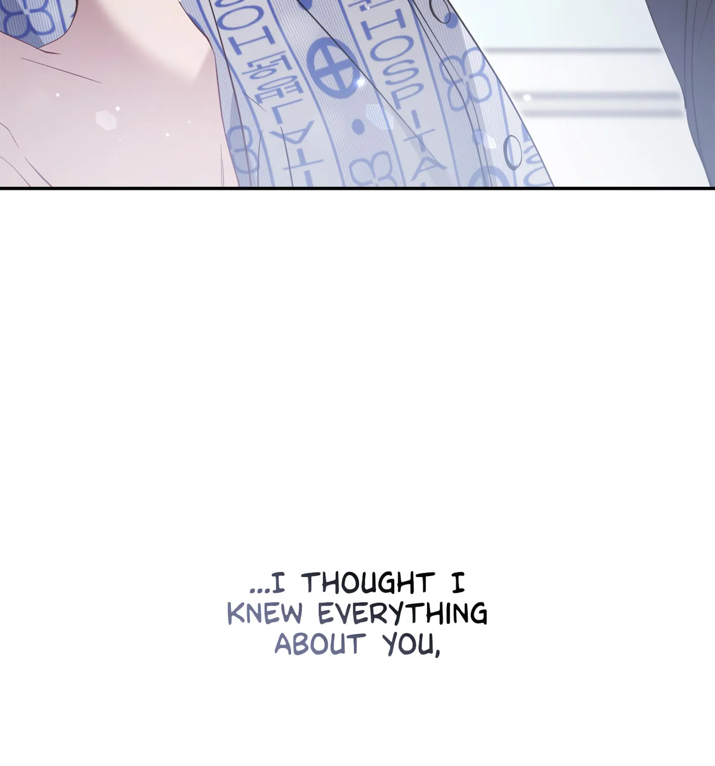 Read Revenge Guide chapter 10 image 31 on Lezhin
