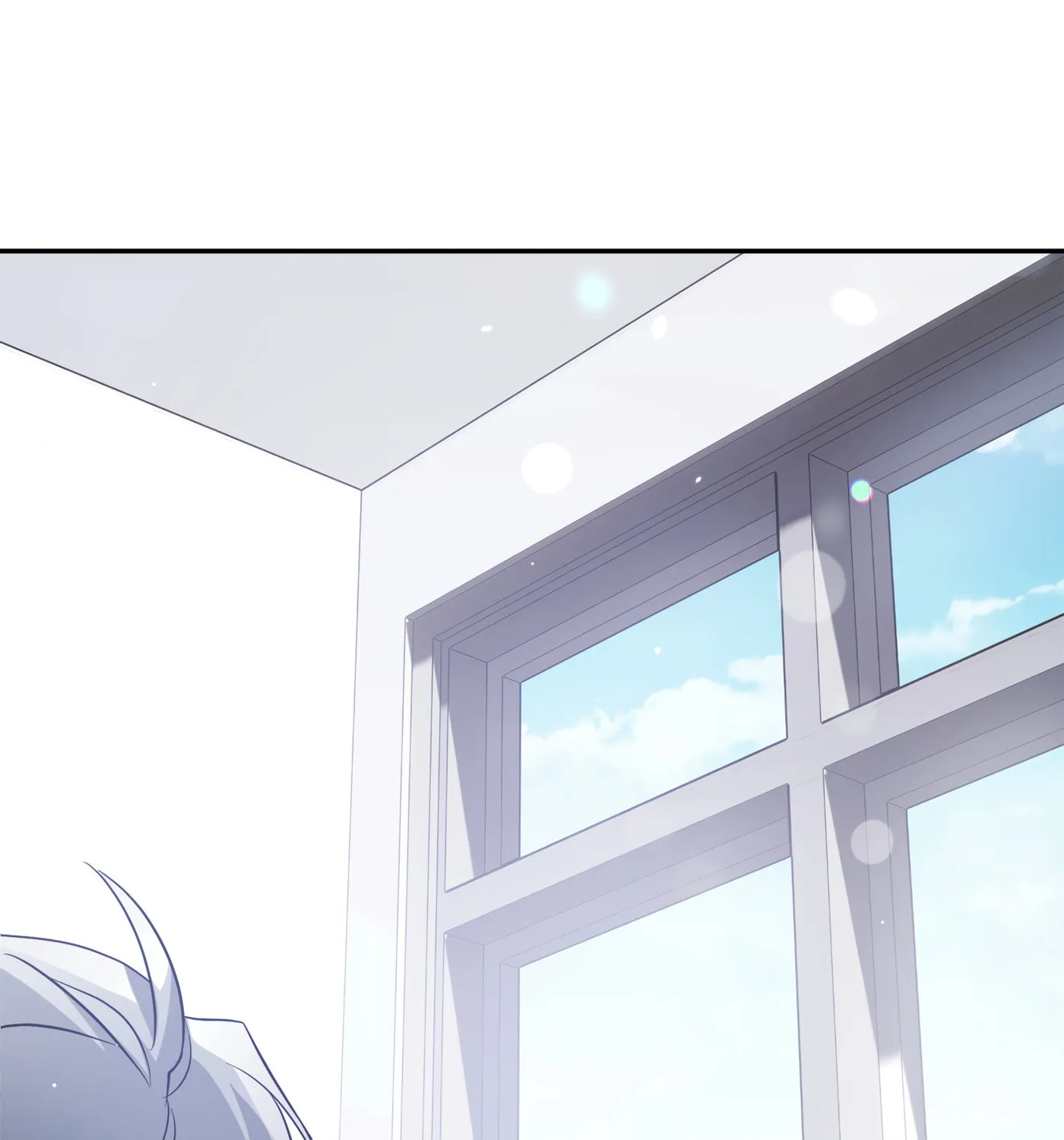 Read Revenge Guide chapter 10 image 32 on Lezhin