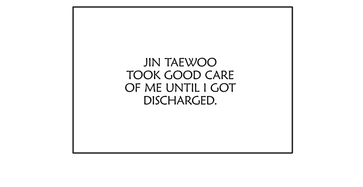 Read Revenge Guide chapter 10 image 35 on Lezhin