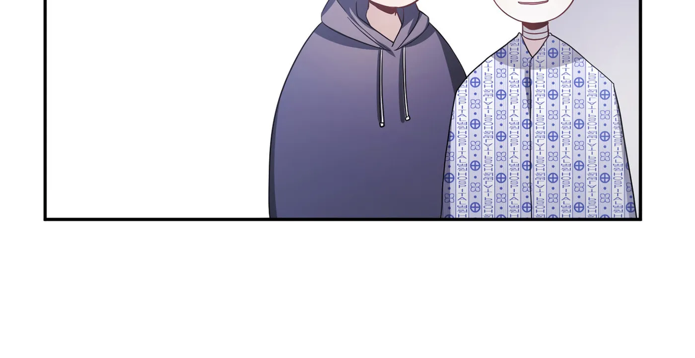Read Revenge Guide chapter 10 image 42 on Lezhin