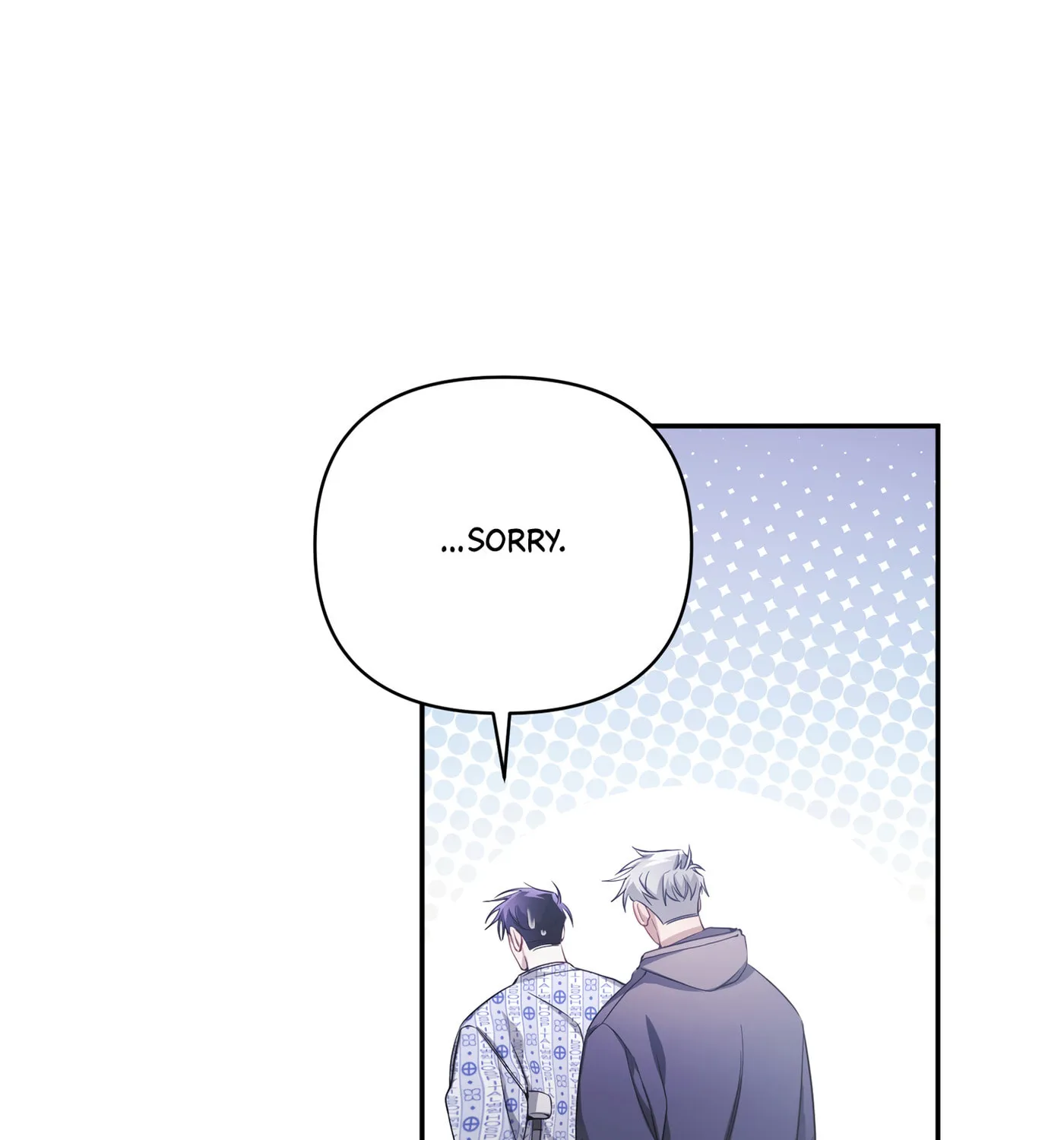 Read Revenge Guide chapter 10 image 43 on Lezhin