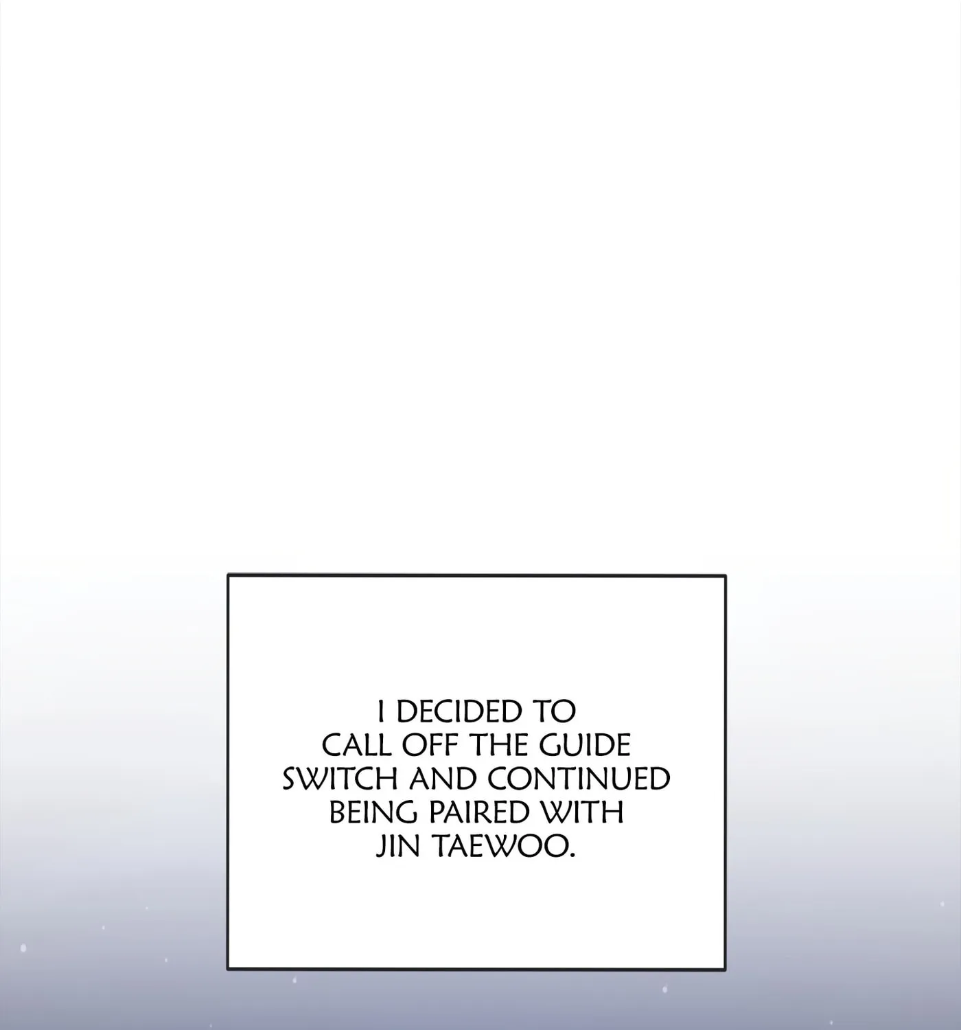 Read Revenge Guide chapter 10 image 45 on Lezhin