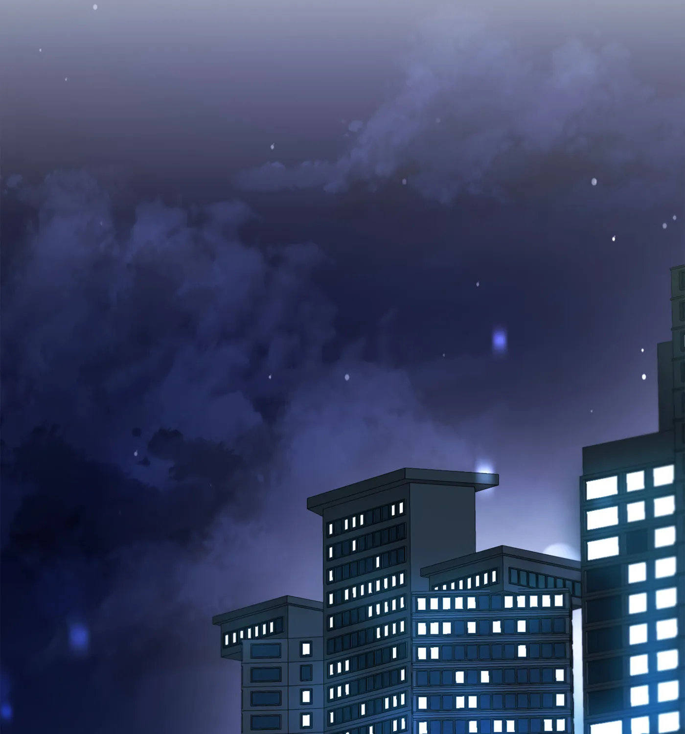 Read Revenge Guide chapter 10 image 46 on Lezhin