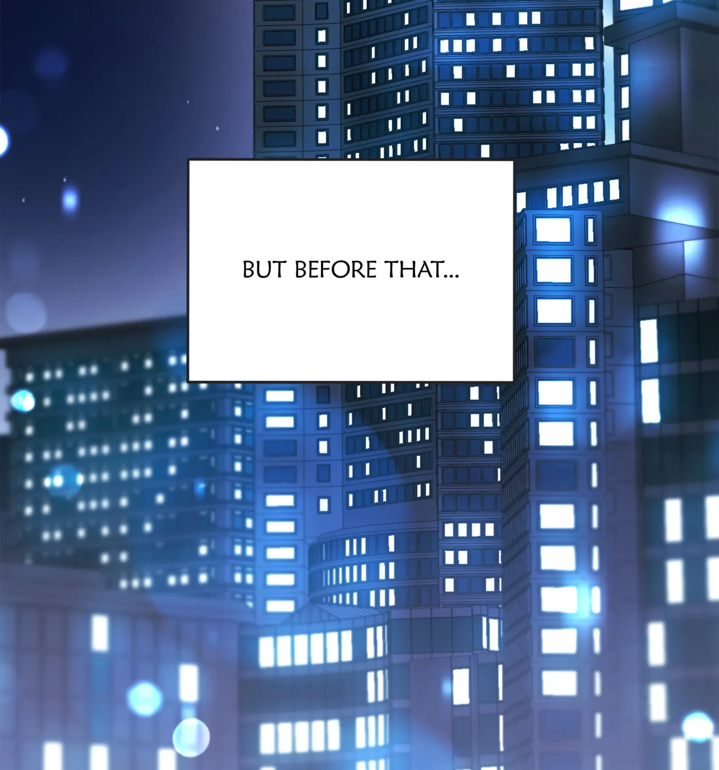 Read Revenge Guide chapter 10 image 47 on Lezhin