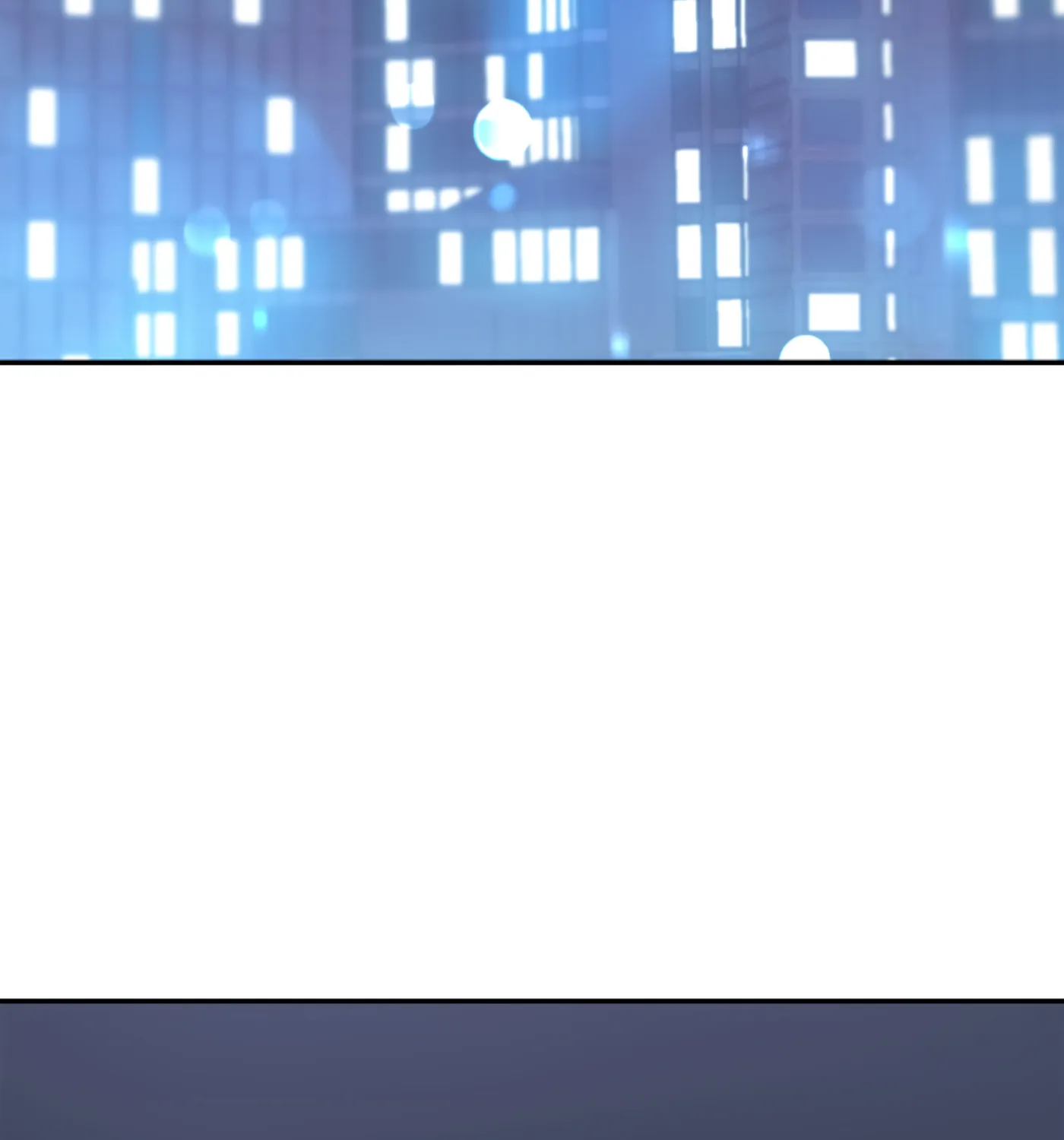 Read Revenge Guide chapter 10 image 48 on Lezhin
