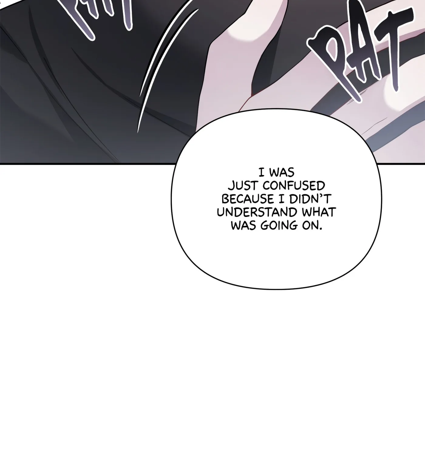 Read Revenge Guide chapter 10 image 5 on Lezhin