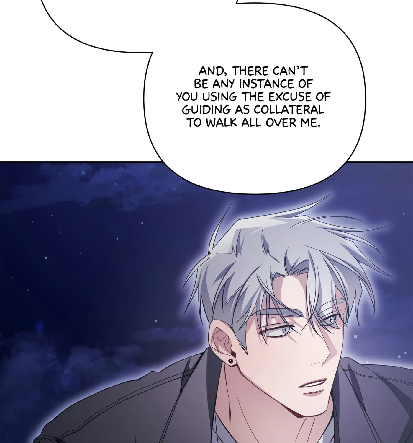 Read Revenge Guide chapter 10 image 52 on Lezhin