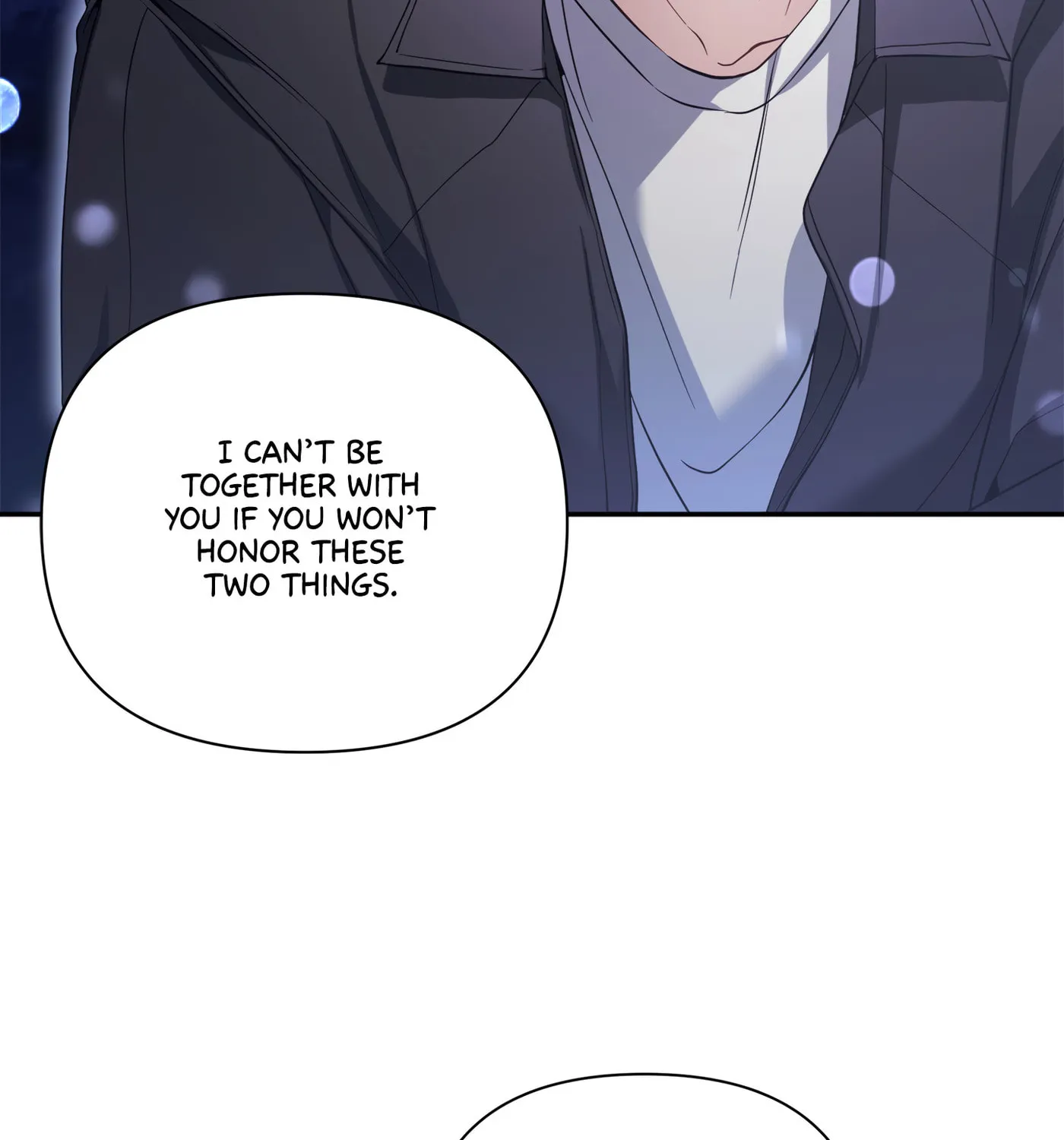 Read Revenge Guide chapter 10 image 53 on Lezhin