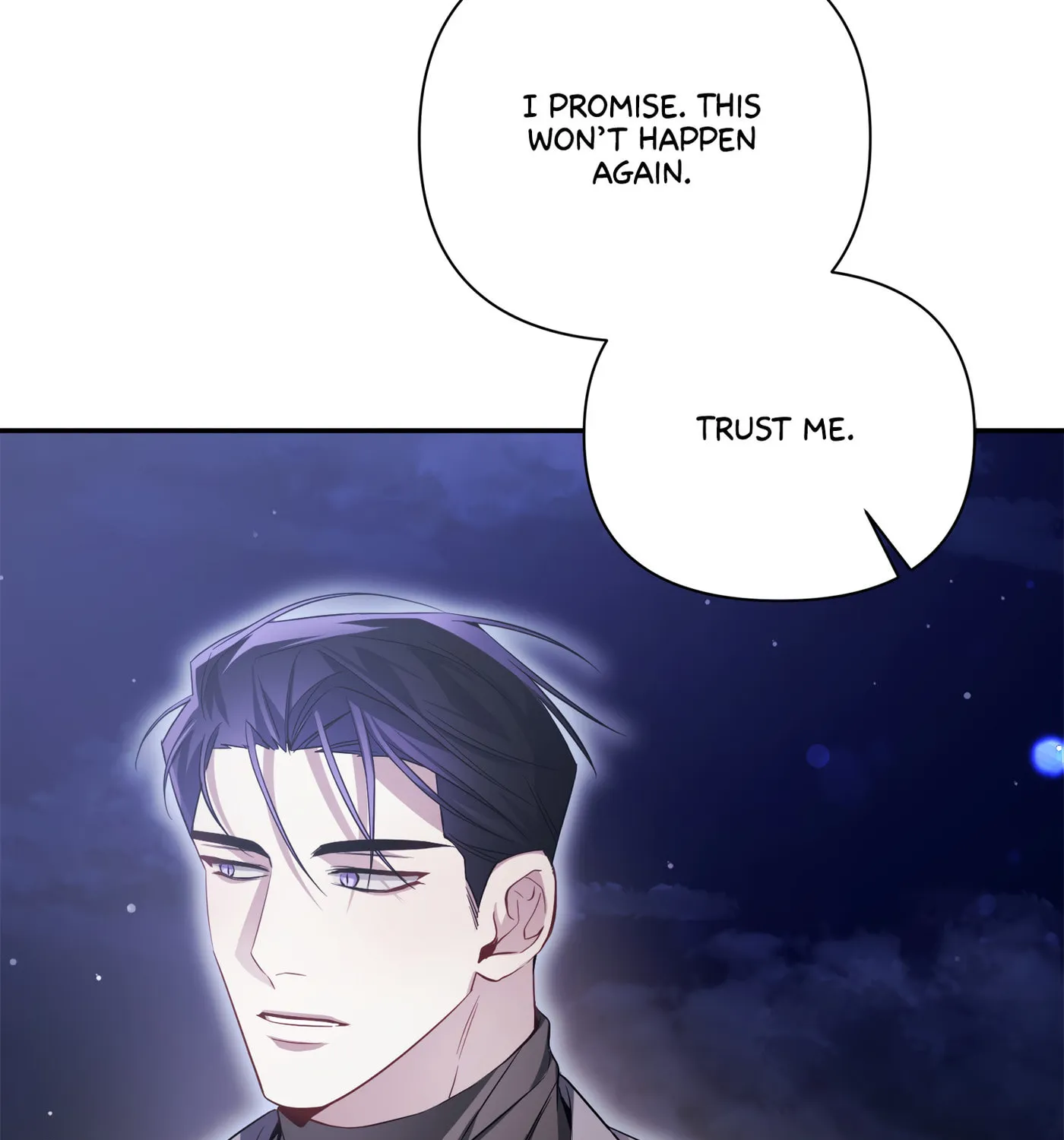 Read Revenge Guide chapter 10 image 54 on Lezhin