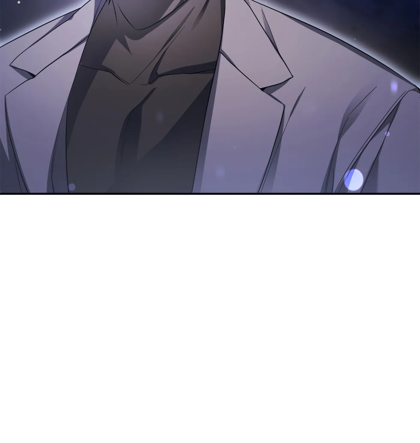 Read Revenge Guide chapter 10 image 55 on Lezhin