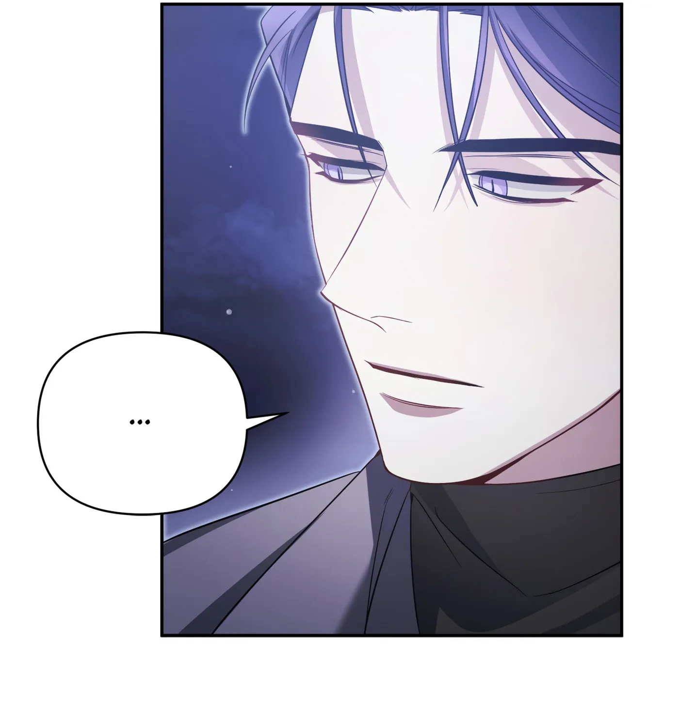 Read Revenge Guide chapter 10 image 56 on Lezhin