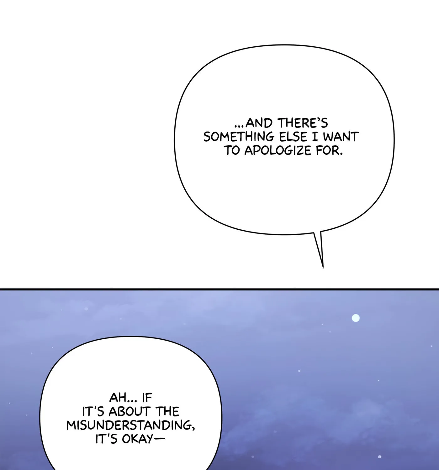 Read Revenge Guide chapter 10 image 57 on Lezhin