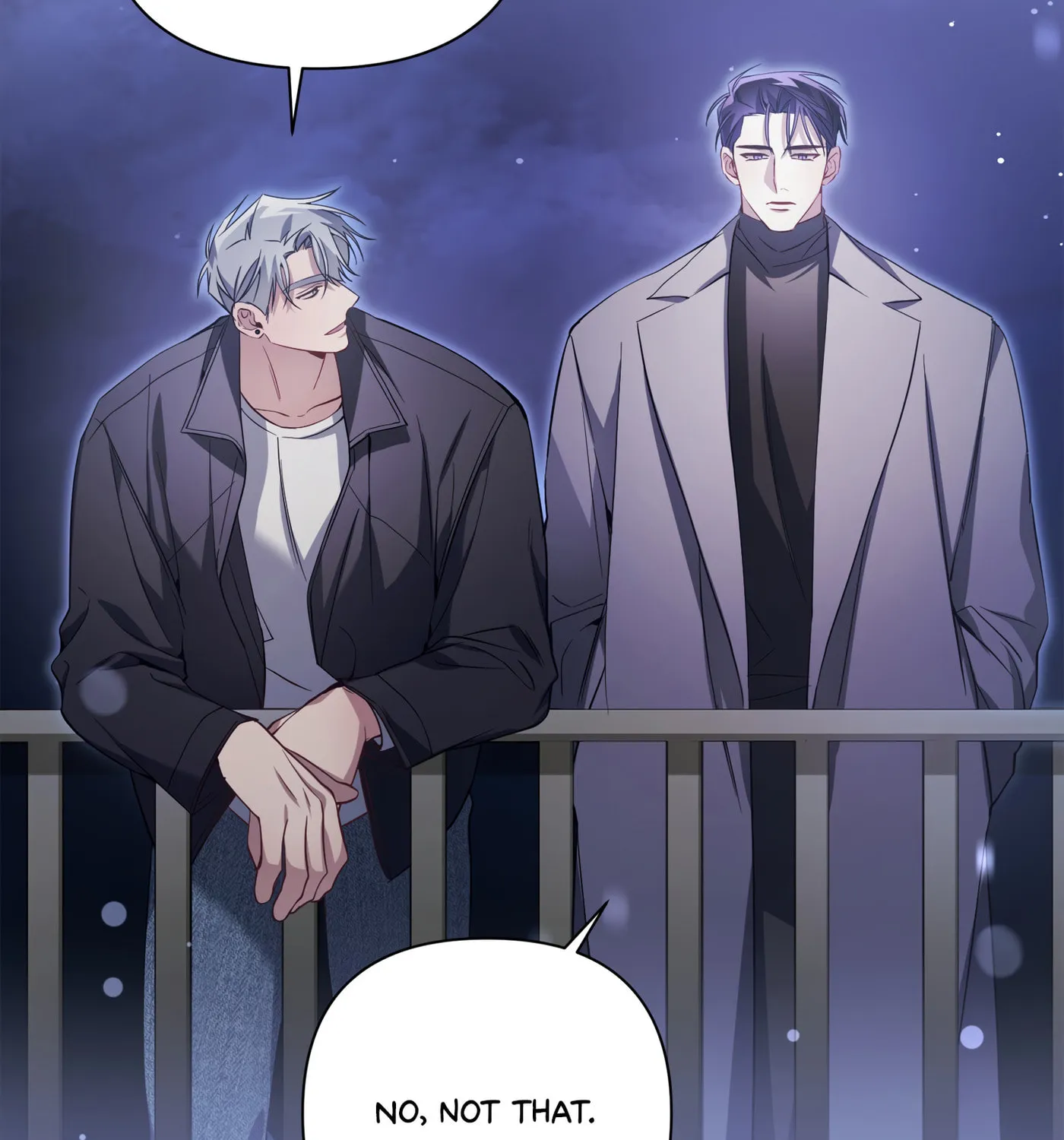 Read Revenge Guide chapter 10 image 58 on Lezhin