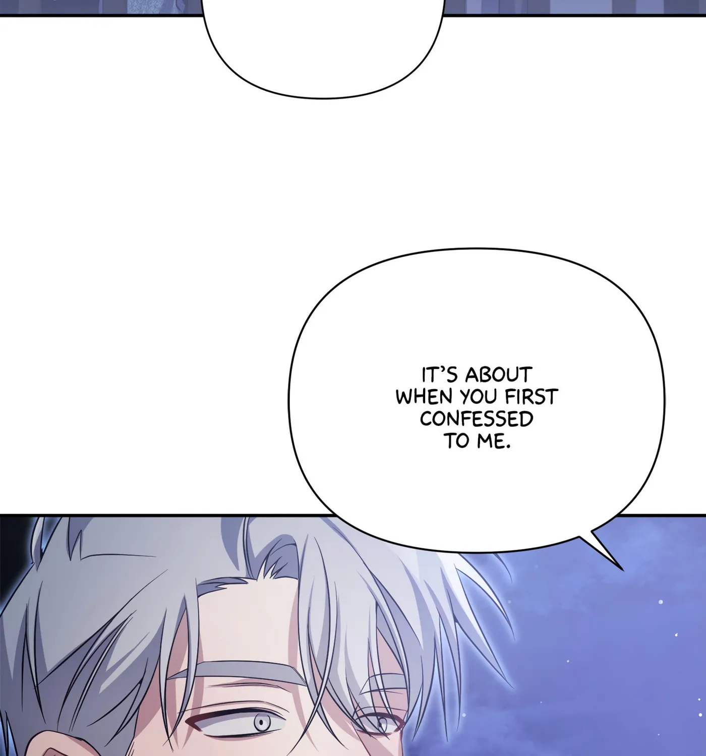 Read Revenge Guide chapter 10 image 59 on Lezhin