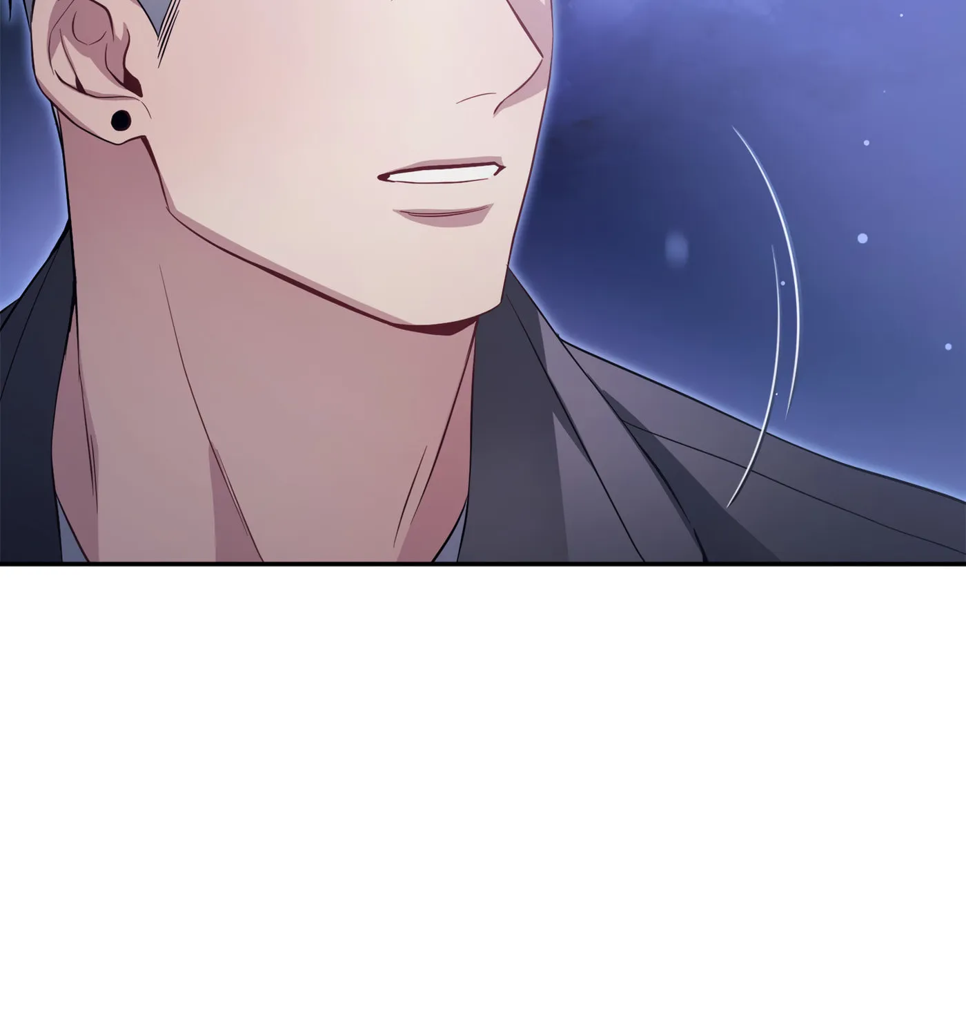 Read Revenge Guide chapter 10 image 60 on Lezhin