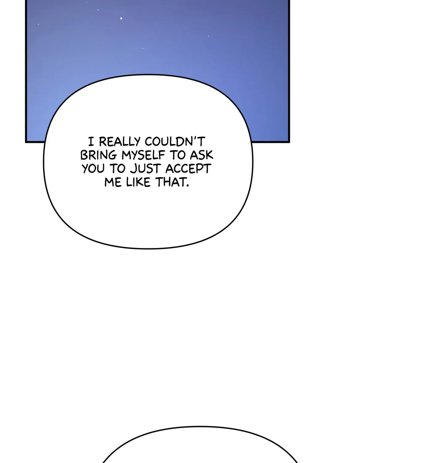 Read Revenge Guide chapter 10 image 63 on Lezhin