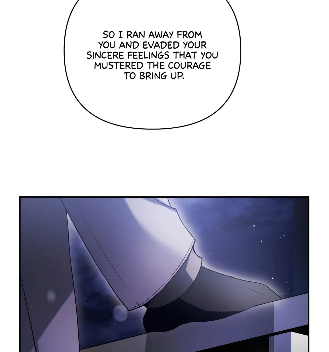 Read Revenge Guide chapter 10 image 64 on Lezhin