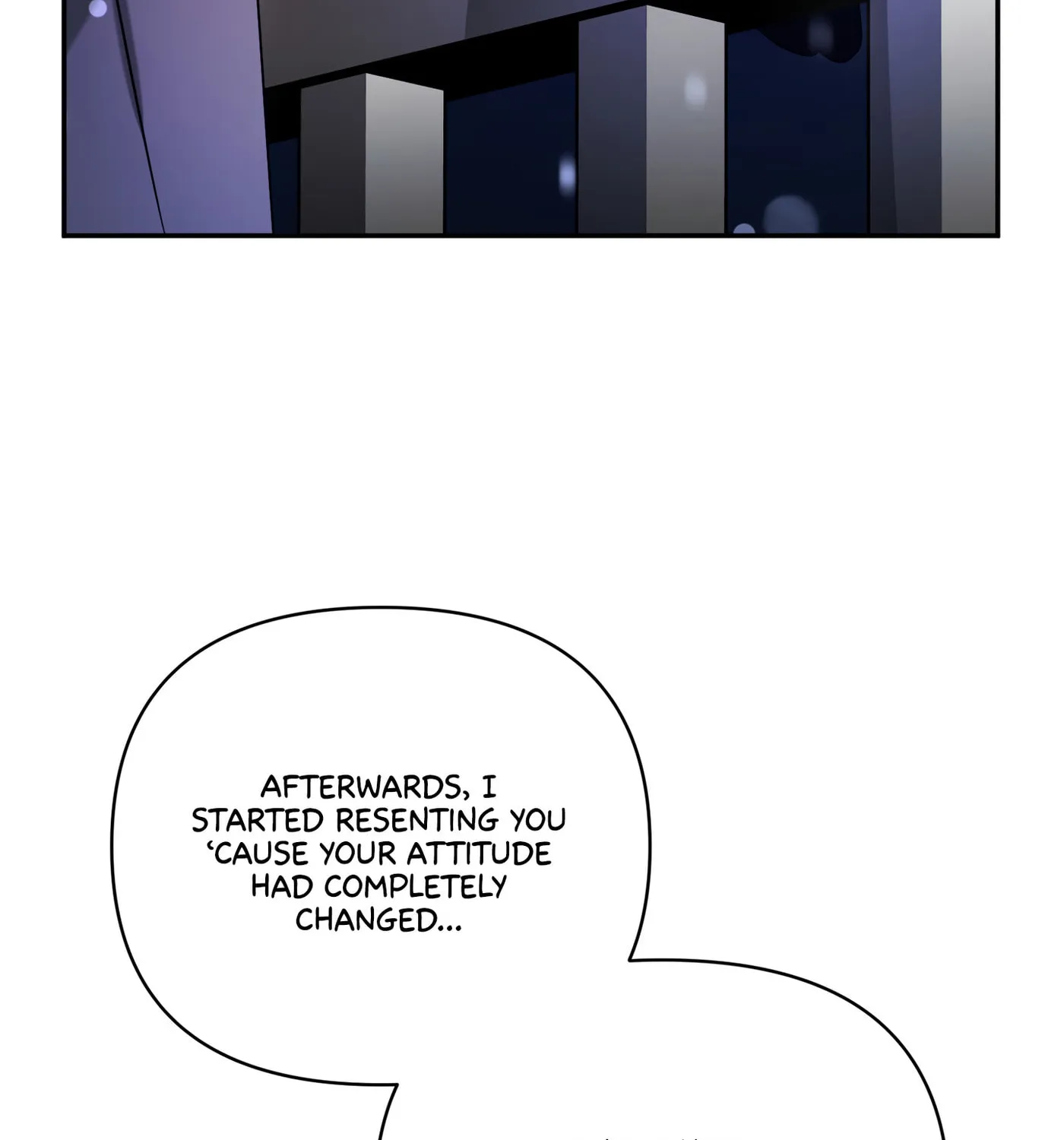 Read Revenge Guide chapter 10 image 65 on Lezhin