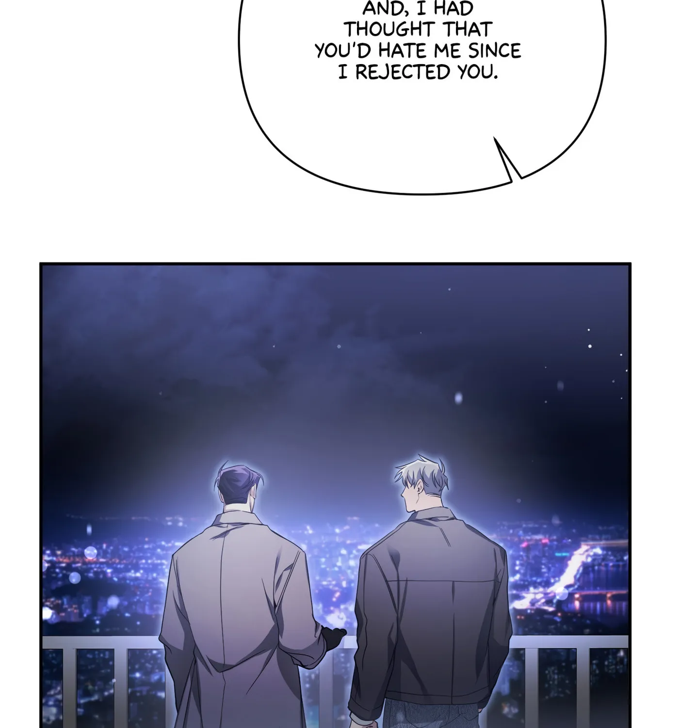 Read Revenge Guide chapter 10 image 66 on Lezhin