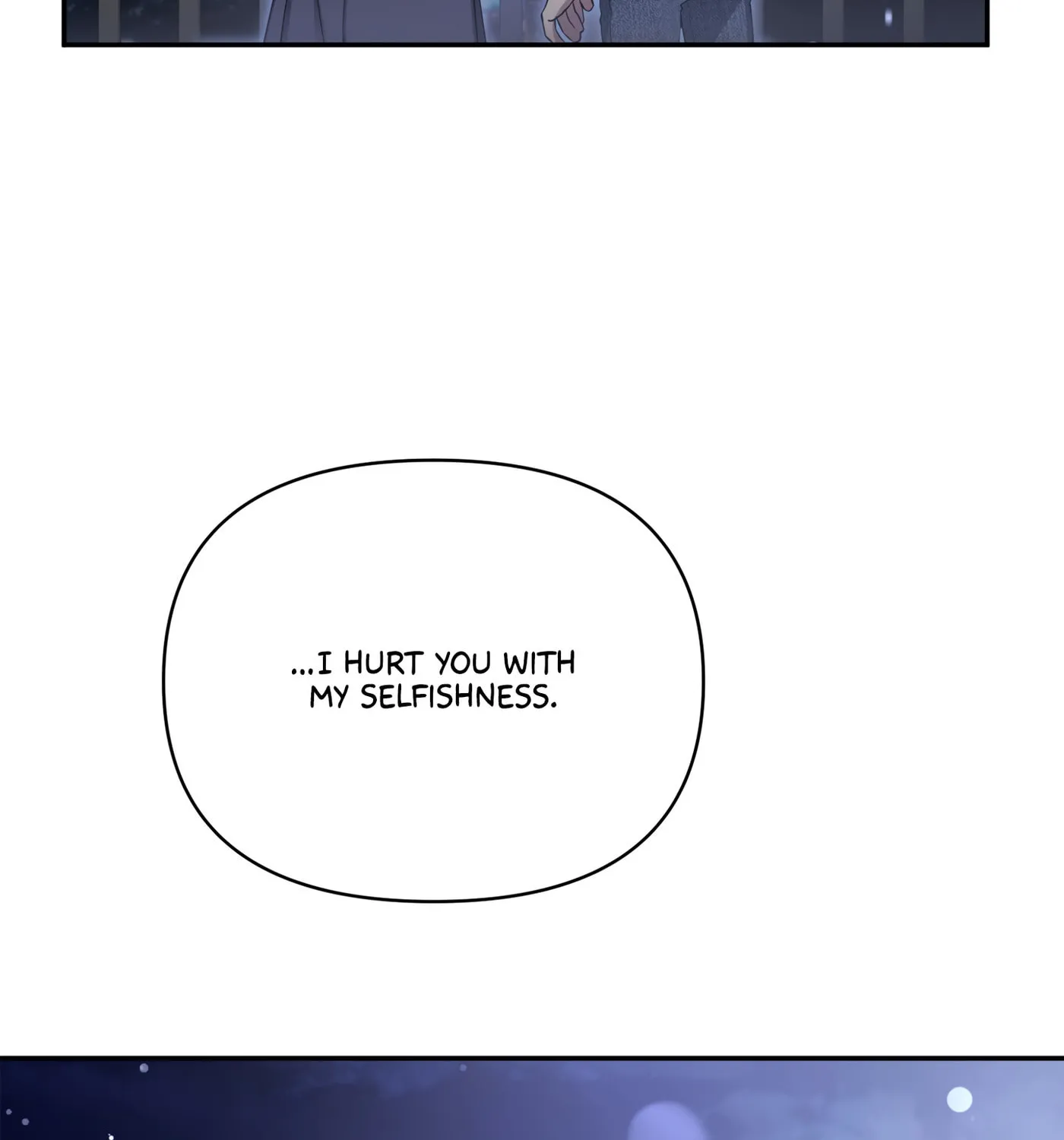 Read Revenge Guide chapter 10 image 67 on Lezhin