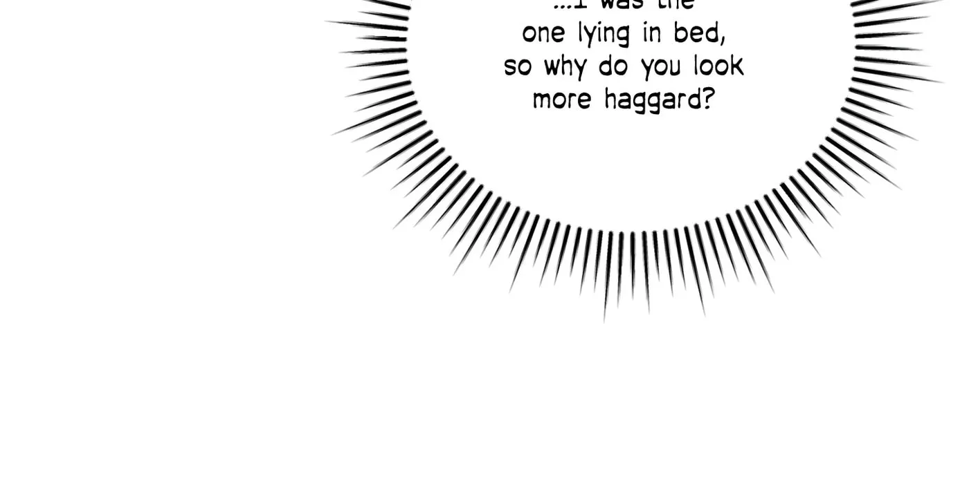 Read Revenge Guide chapter 10 image 7 on Lezhin
