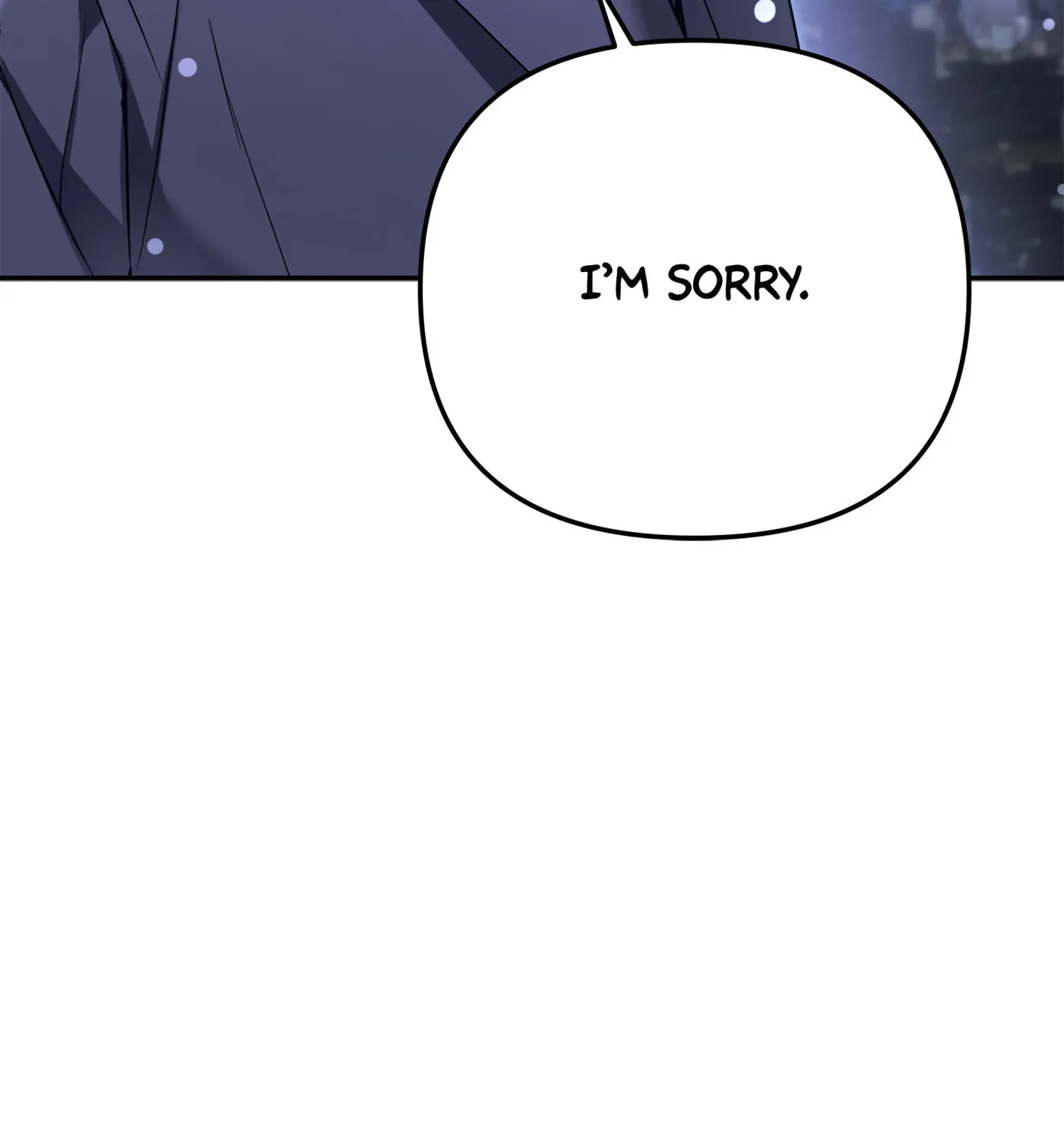 Read Revenge Guide chapter 10 image 70 on Lezhin