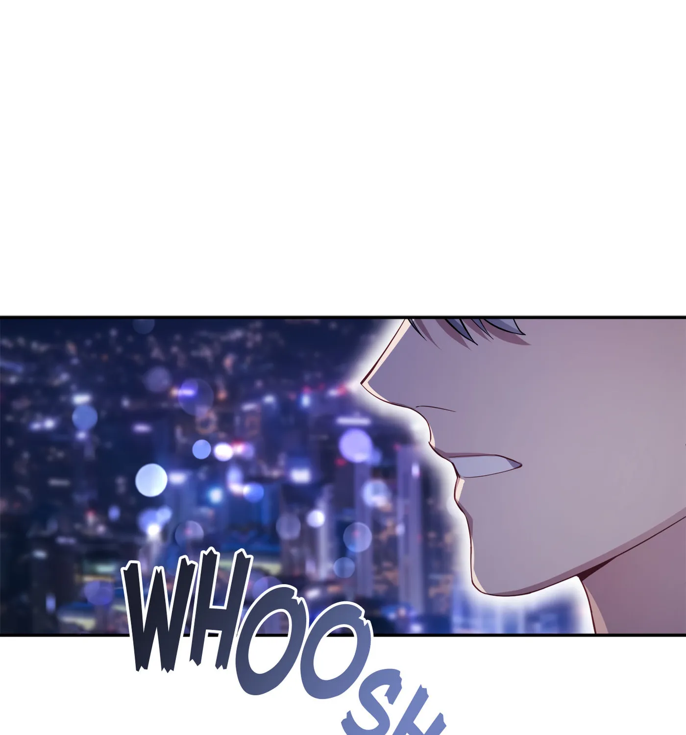 Read Revenge Guide chapter 10 image 71 on Lezhin