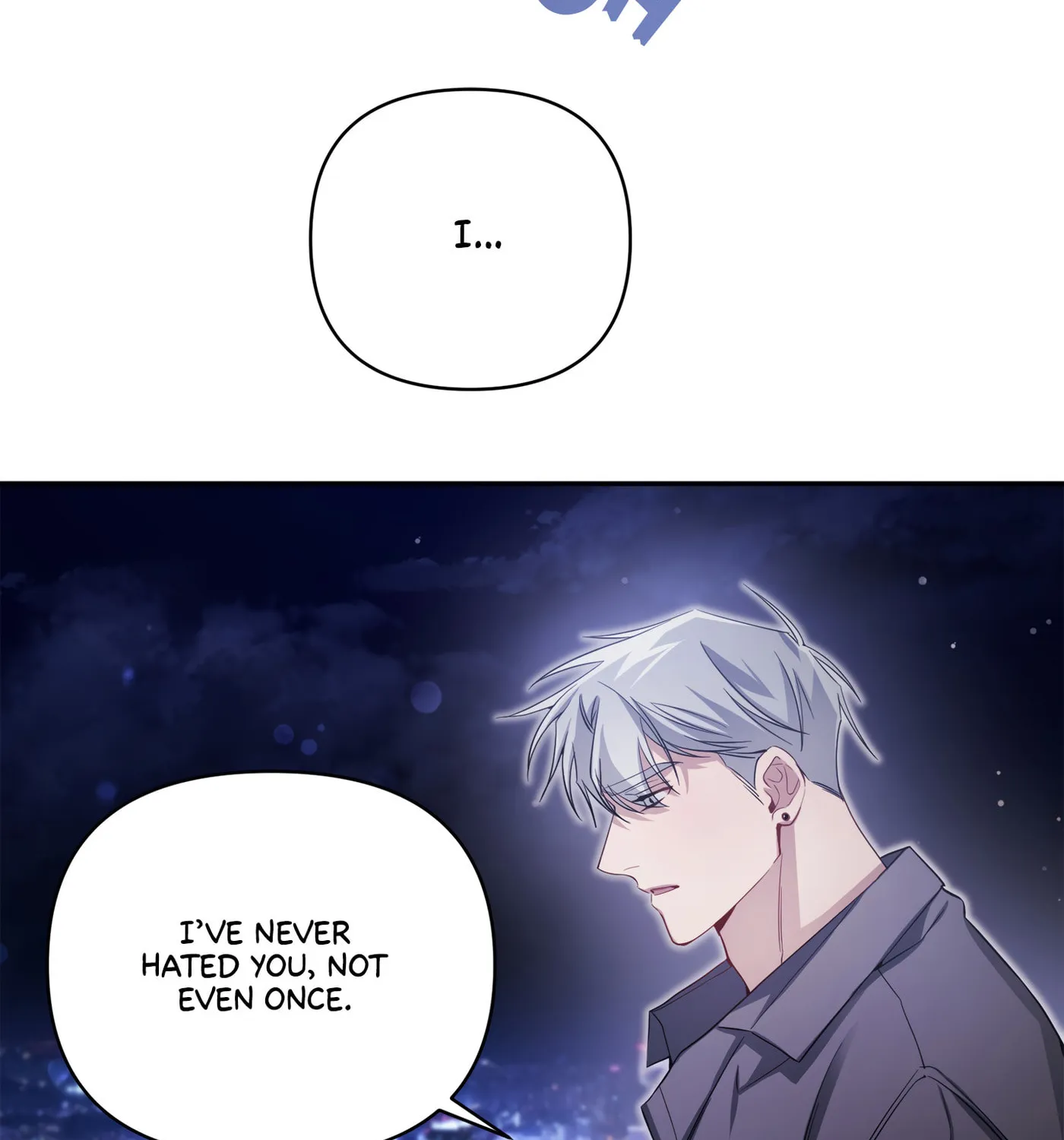 Read Revenge Guide chapter 10 image 72 on Lezhin