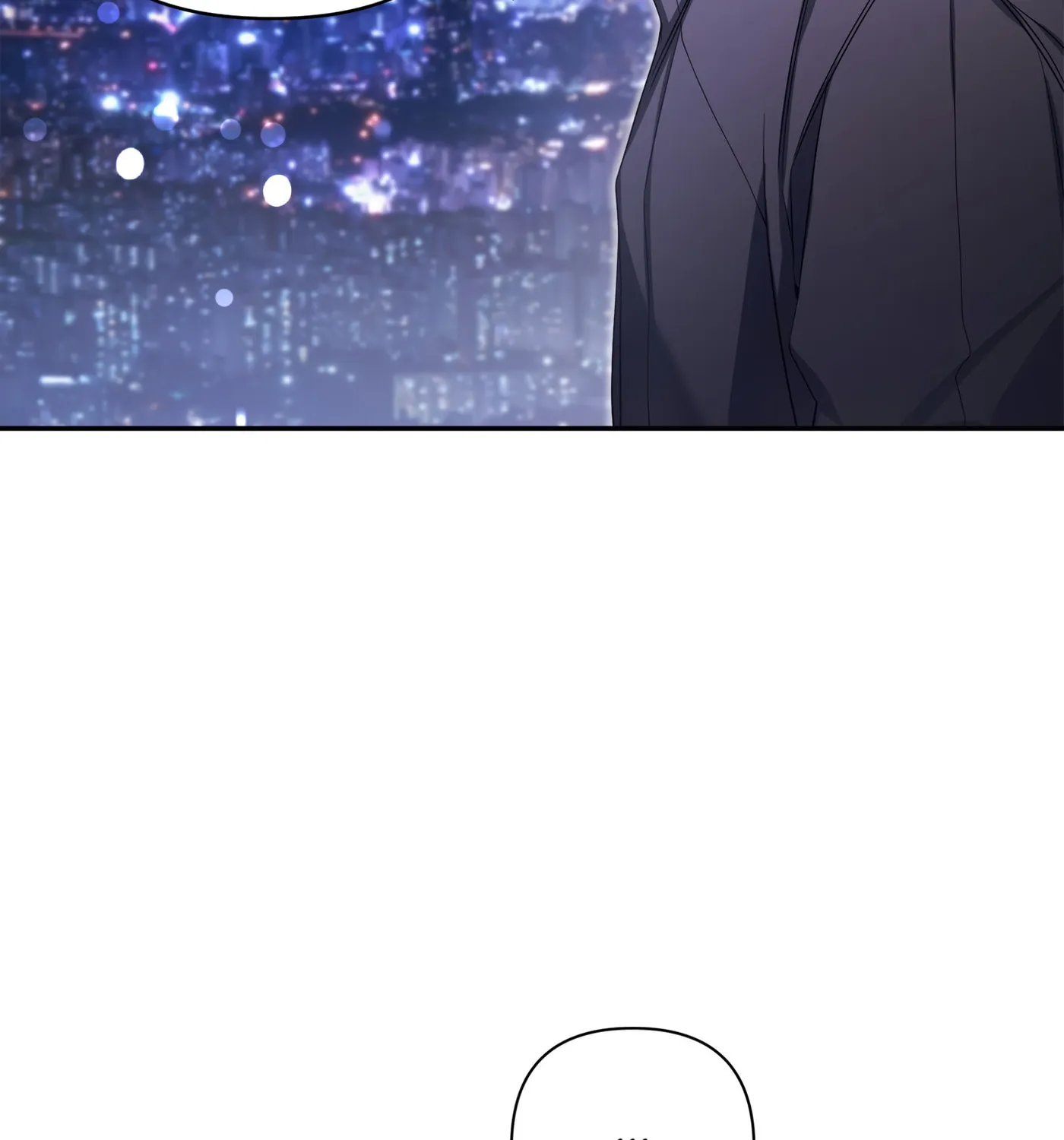Read Revenge Guide chapter 10 image 73 on Lezhin