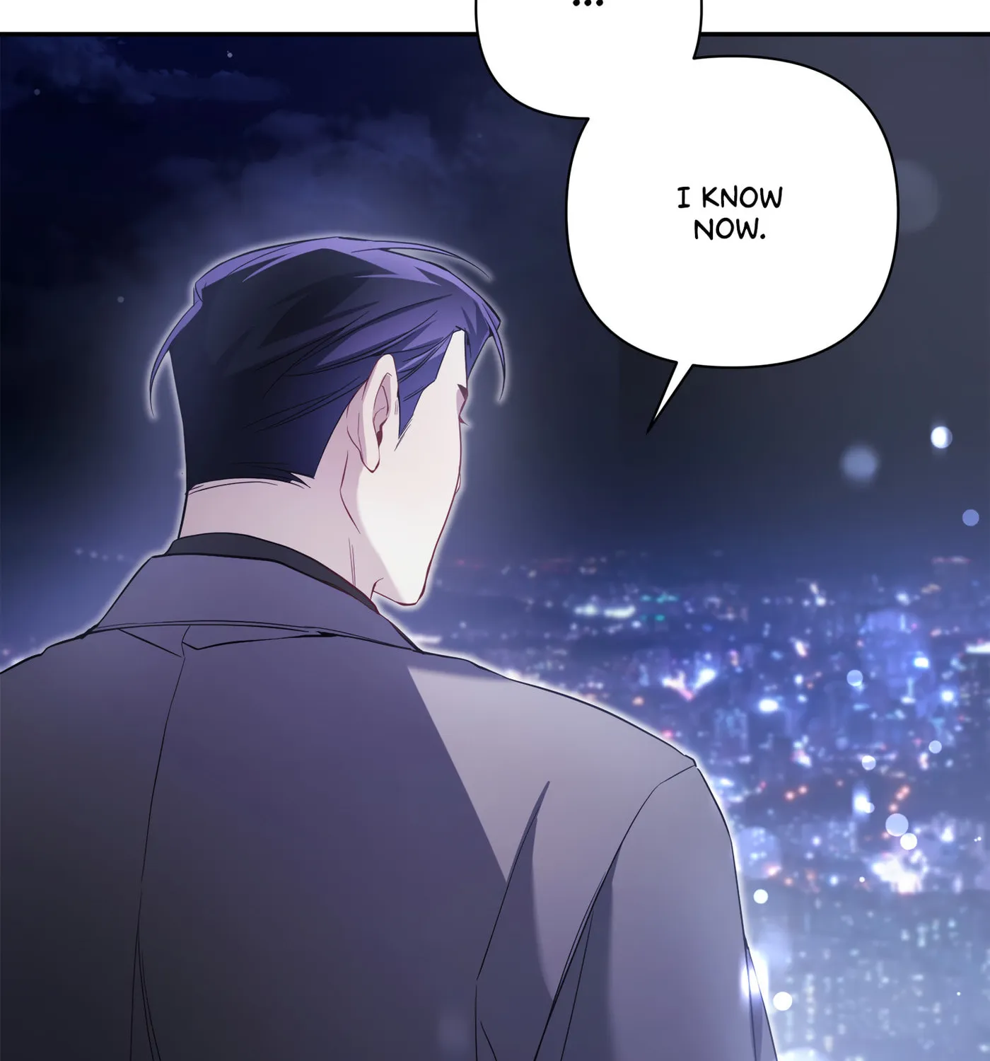 Read Revenge Guide chapter 10 image 74 on Lezhin