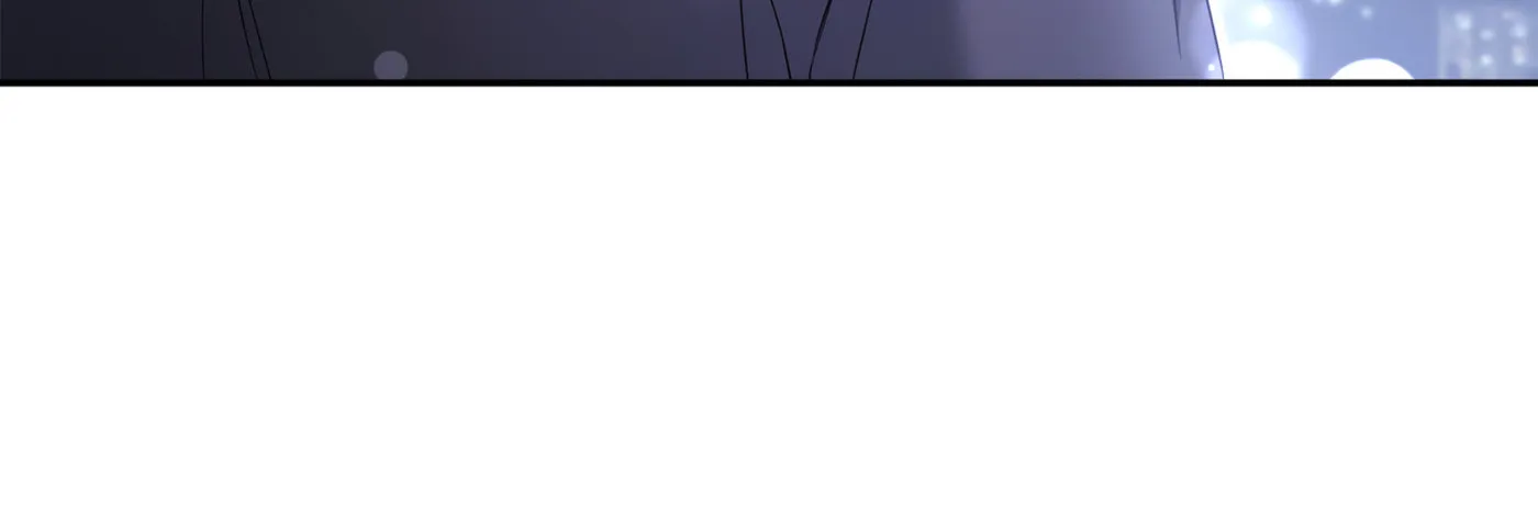 Read Revenge Guide chapter 10 image 75 on Lezhin