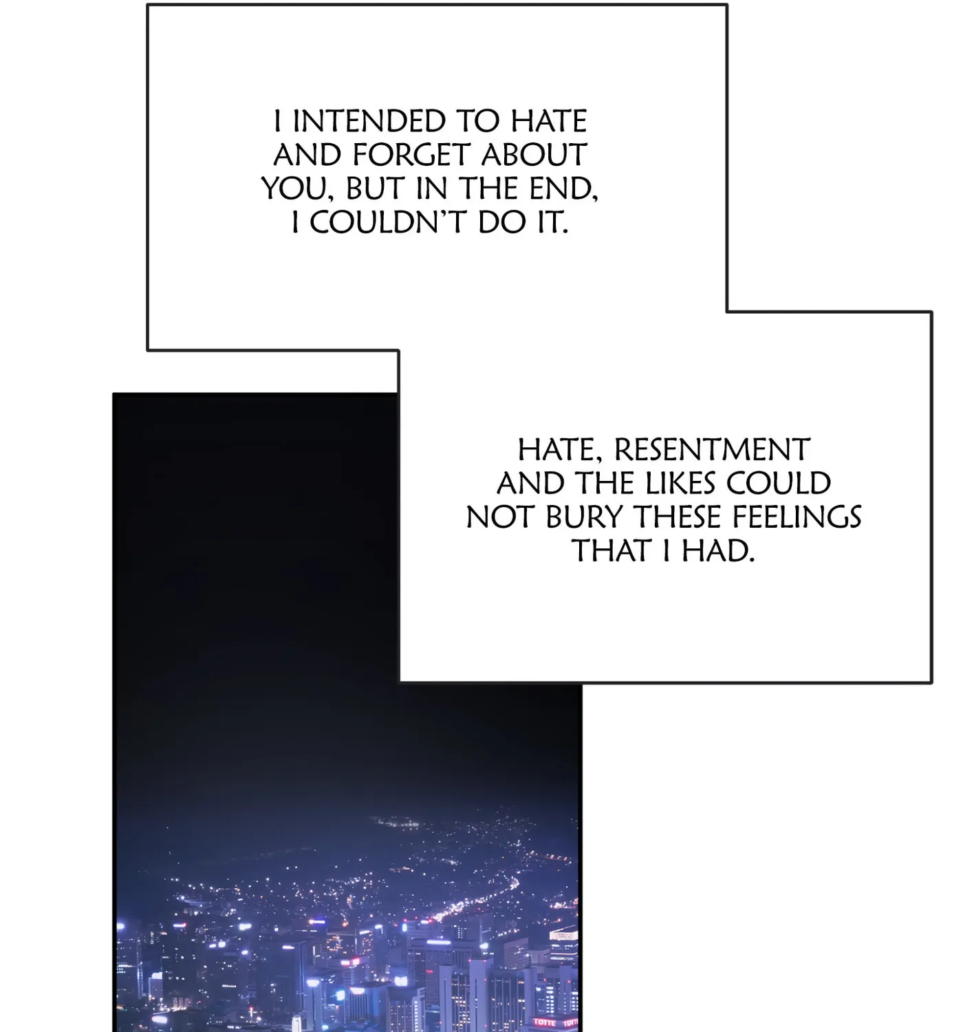 Read Revenge Guide chapter 10 image 76 on Lezhin