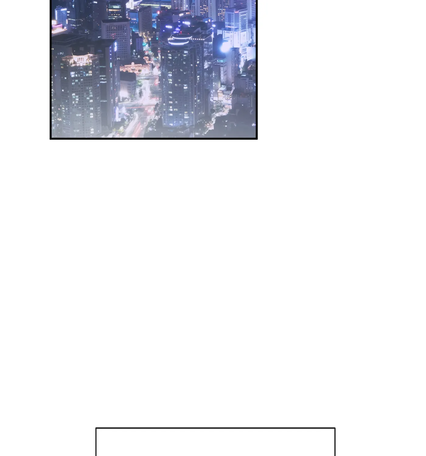 Read Revenge Guide chapter 10 image 77 on Lezhin
