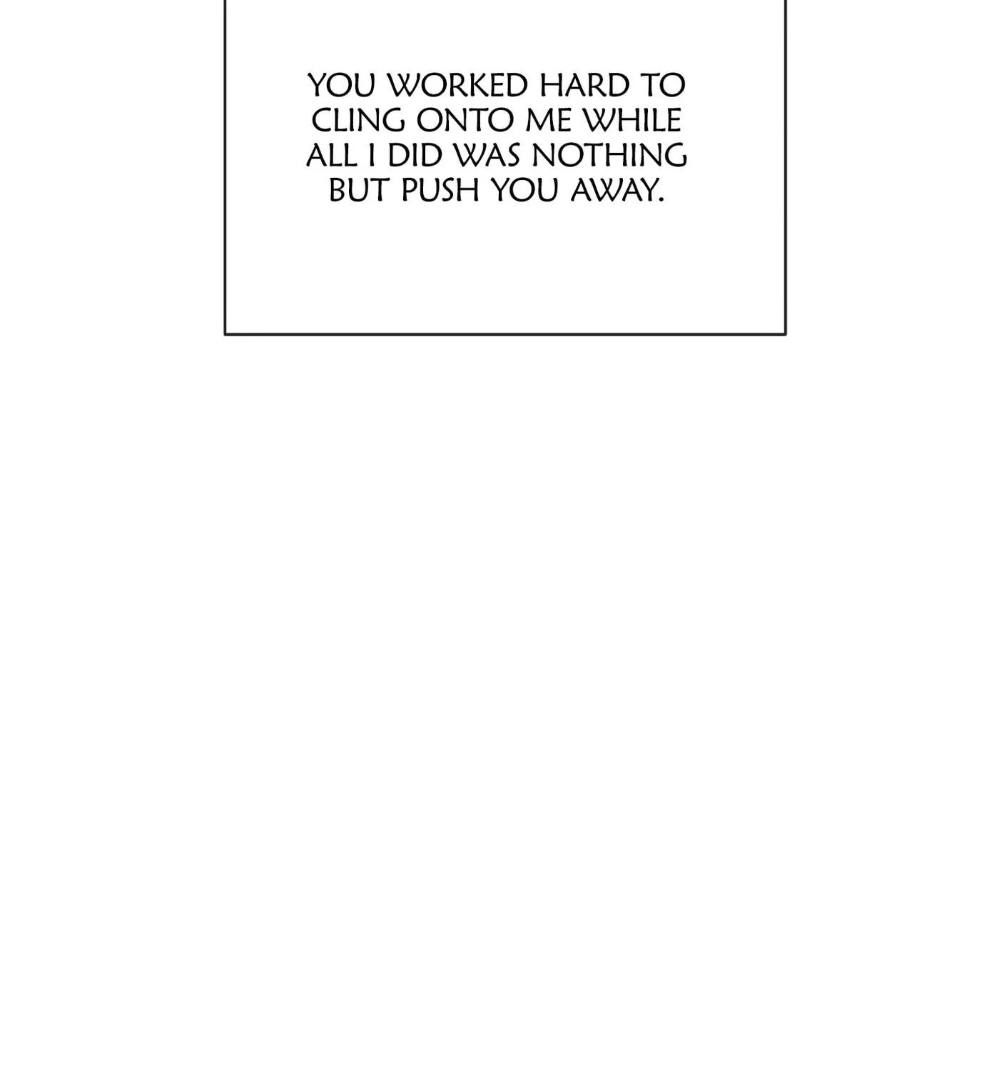 Read Revenge Guide chapter 10 image 78 on Lezhin